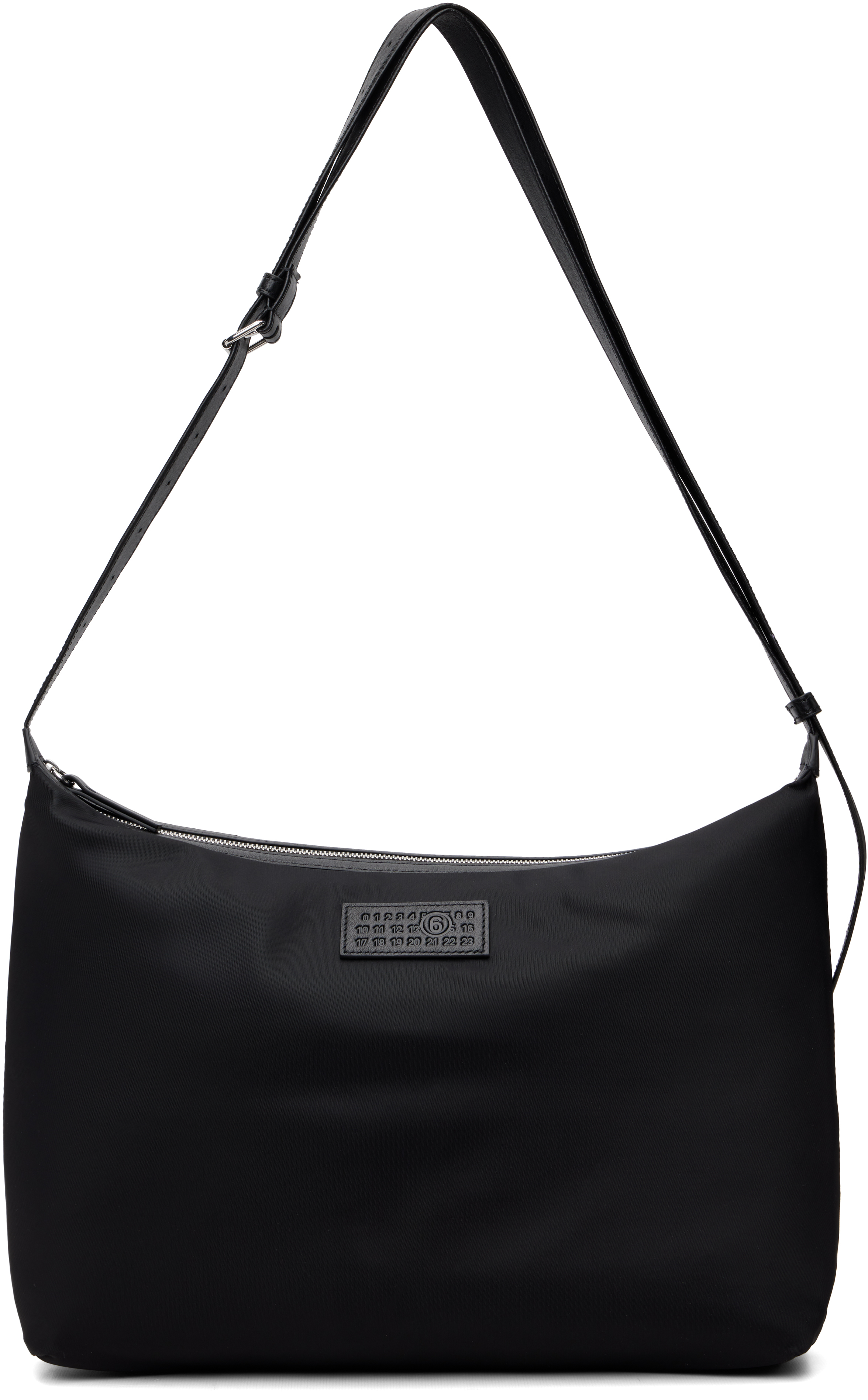 Mm6 Maison Margiela bags for Women | SSENSE Canada
