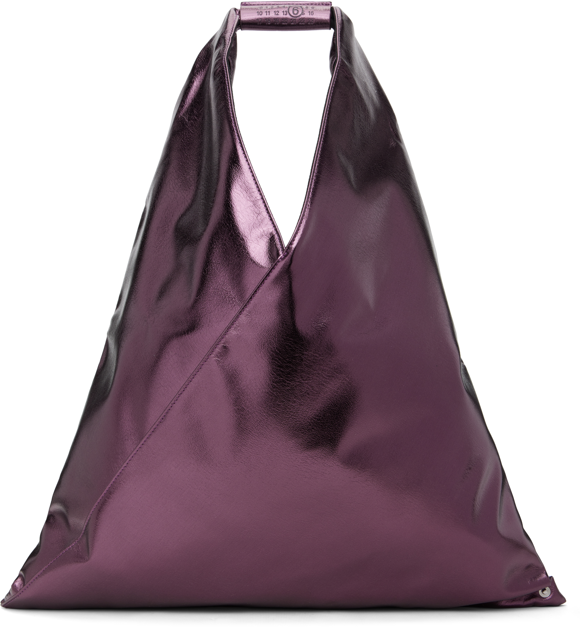 Mm6 Maison Margiela bags for Women | SSENSE Canada