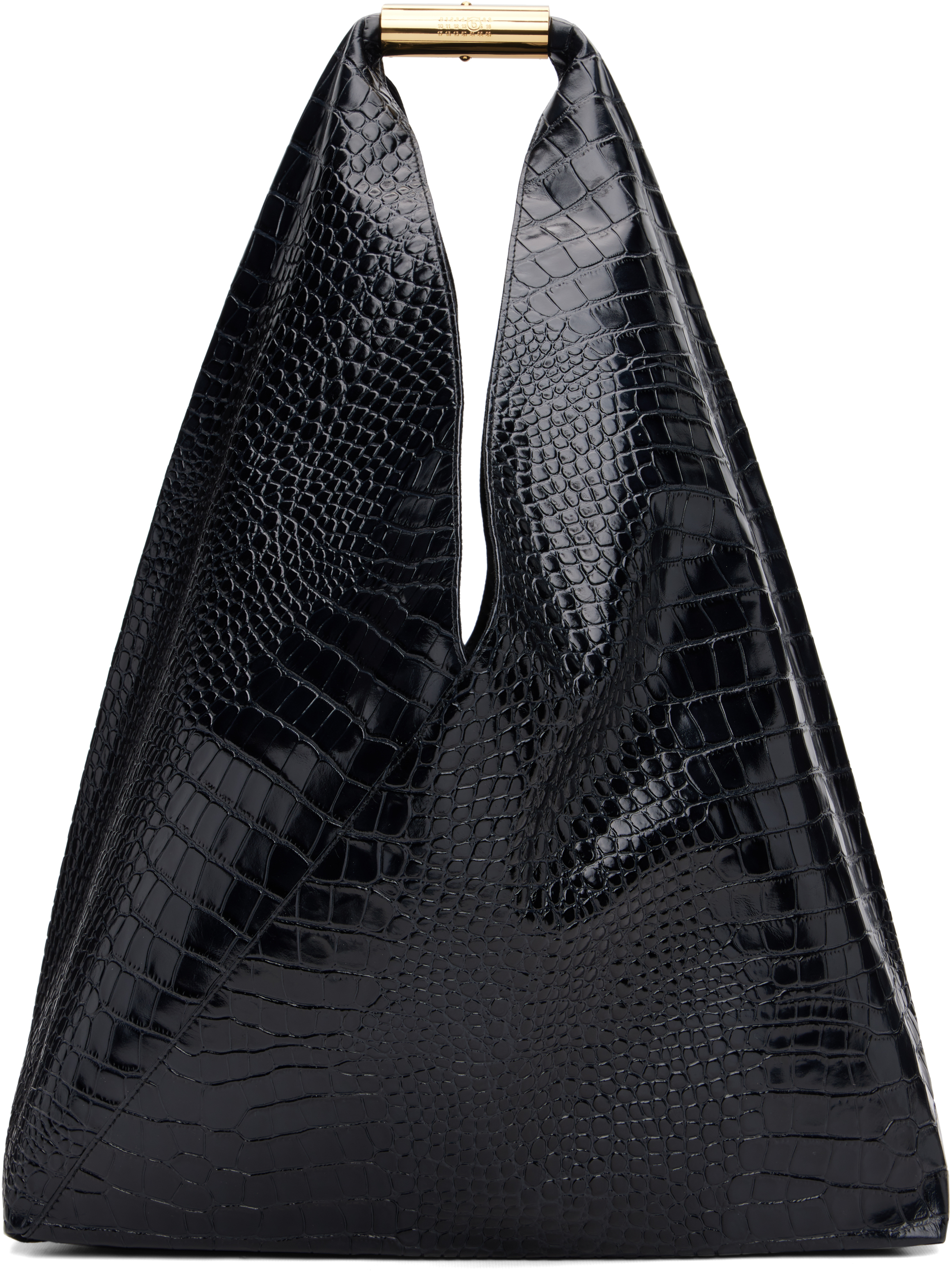 Mm6 Maison Margiela tote bags for Women | SSENSE UK