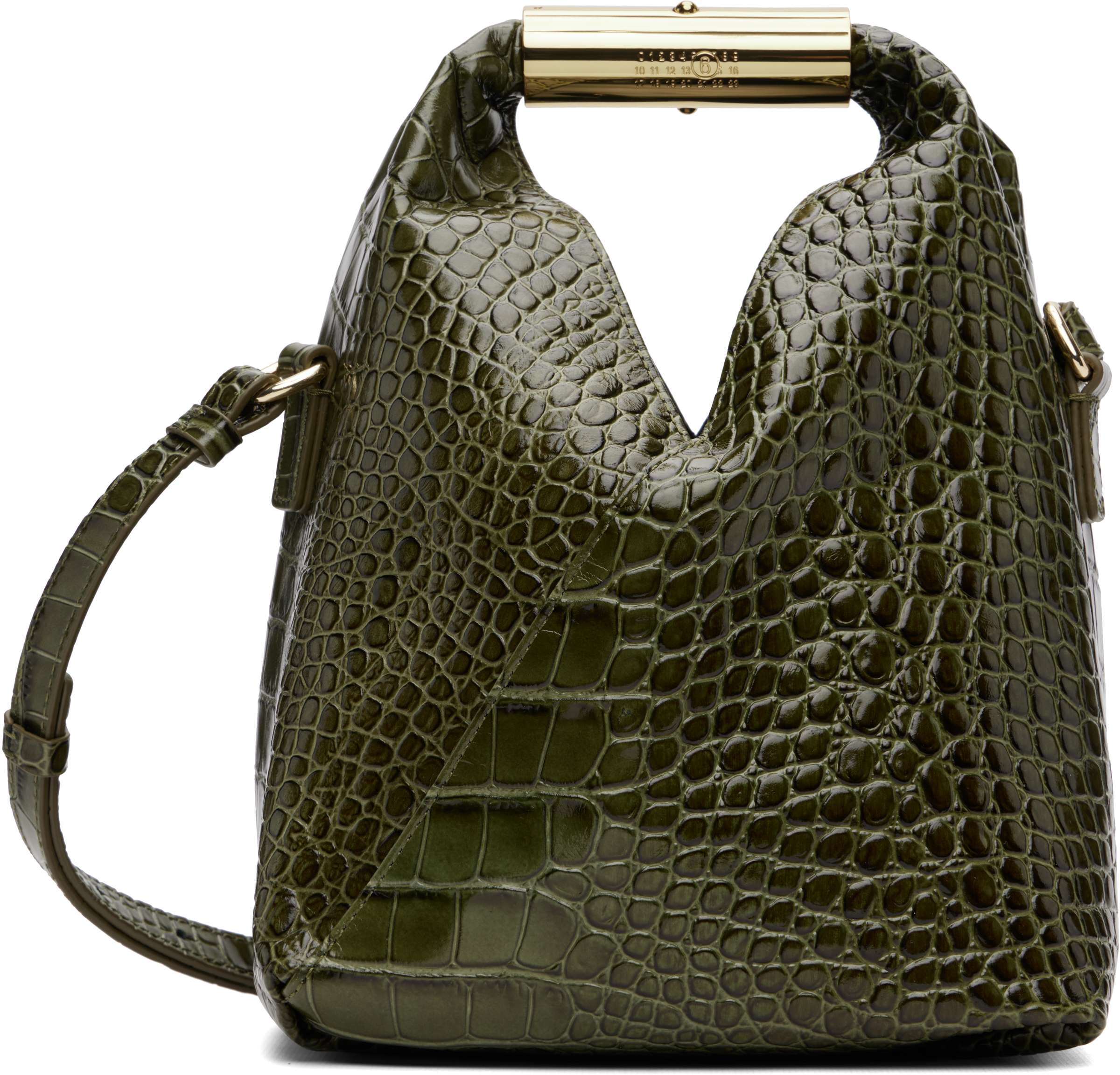 Mm6 Maison Margiela bags for Women | SSENSE Canada