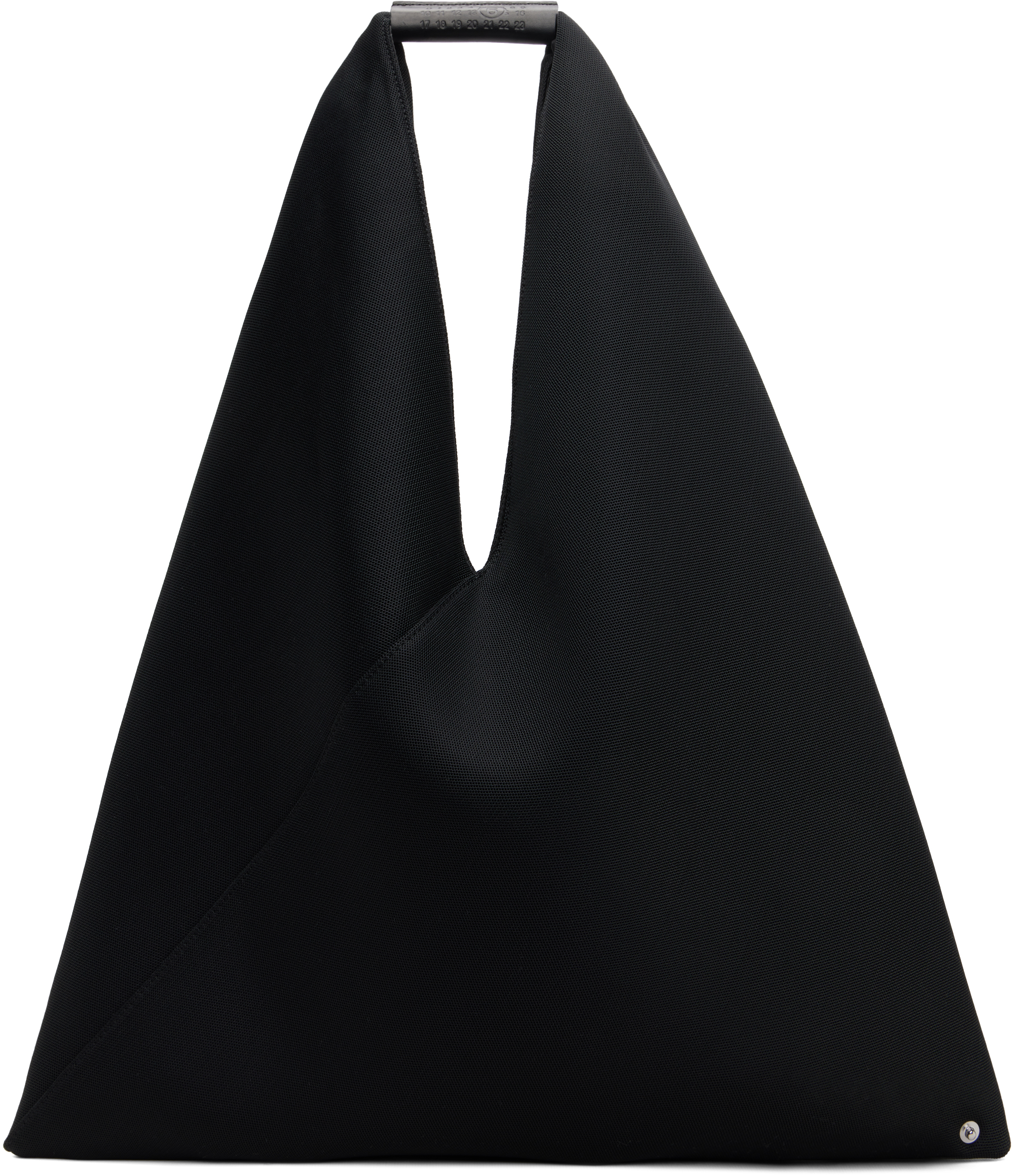 mm6-maison-margiela-black-