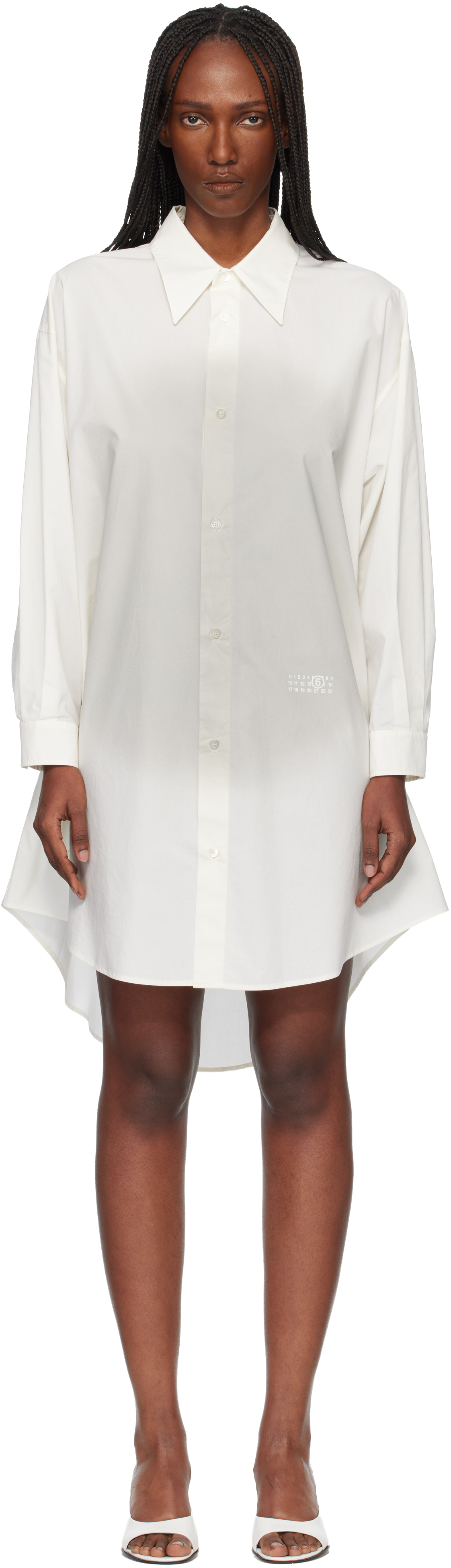 mm6-maison-margiela-off-white-