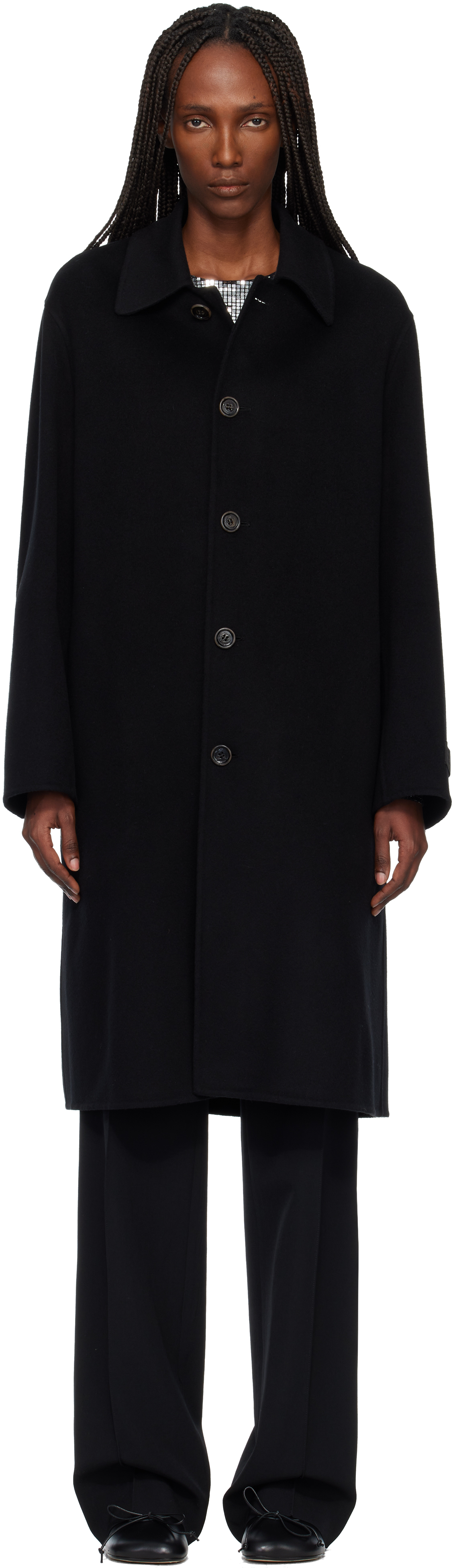 mm6-maison-margiela-black-wool