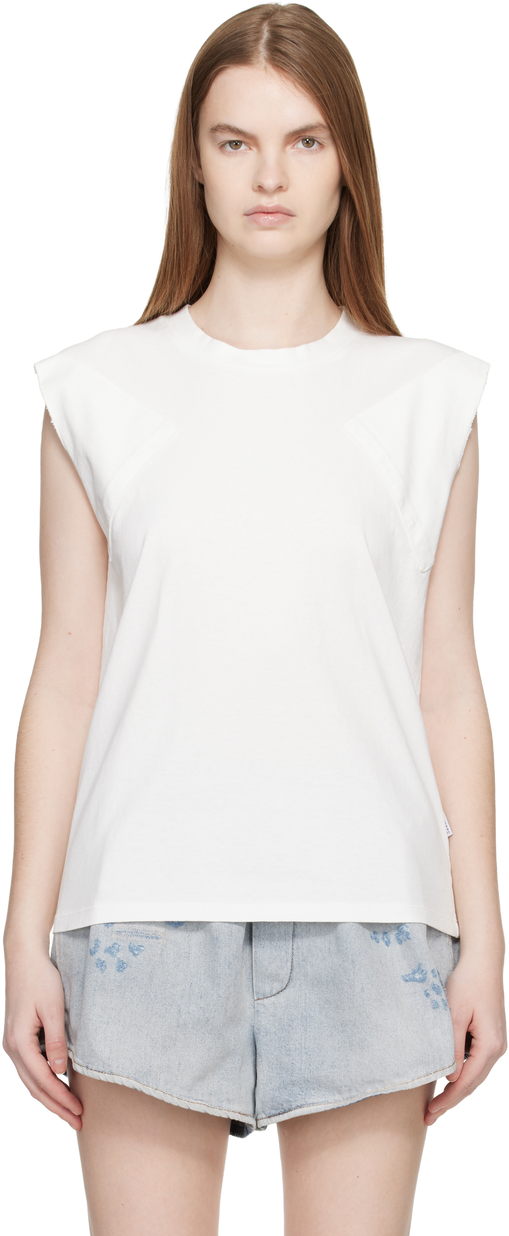 mm6-maison-margiela-off-white-