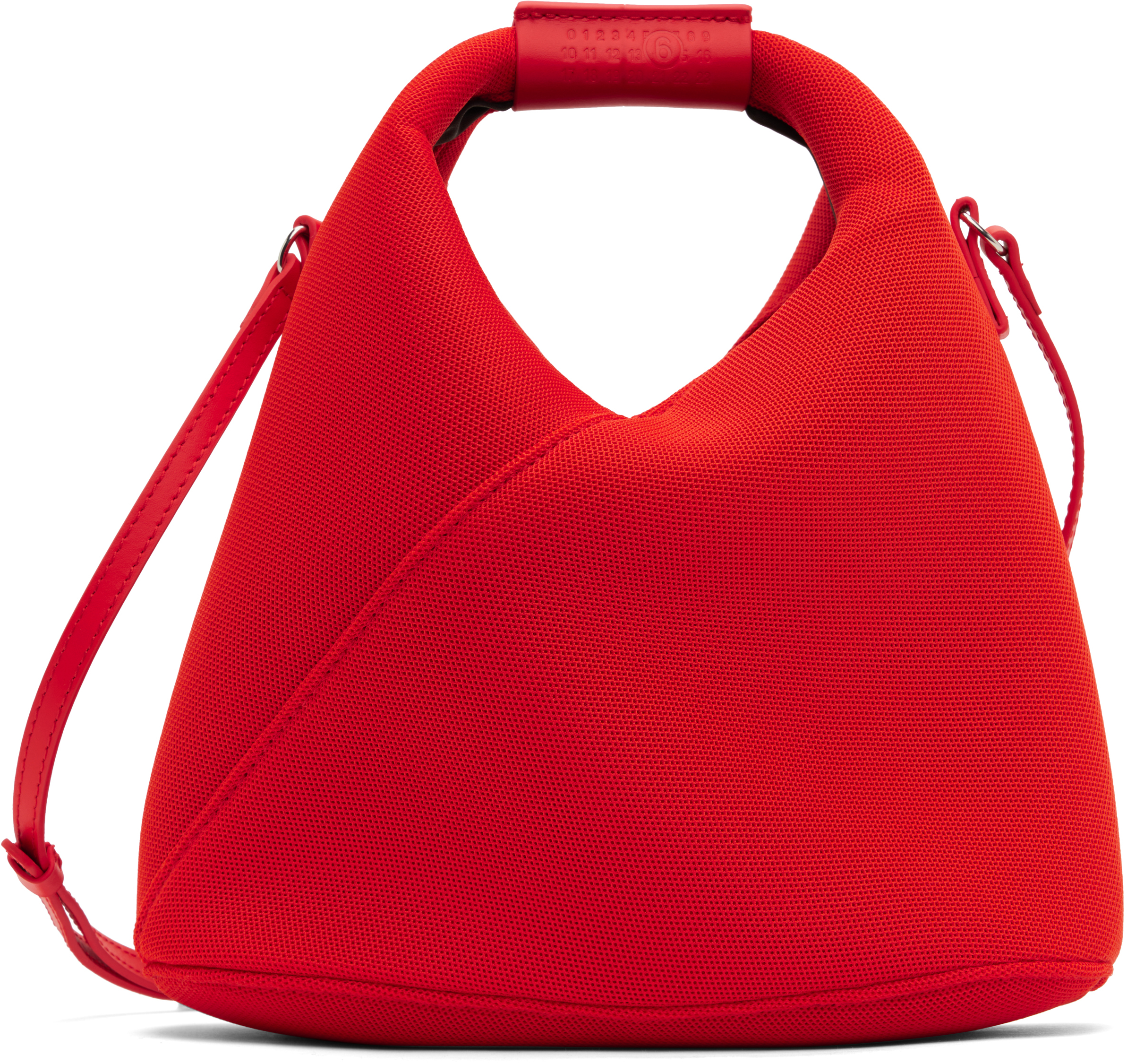 Mm6 Maison Margiela メンズ バッグ | SSENSE 日本