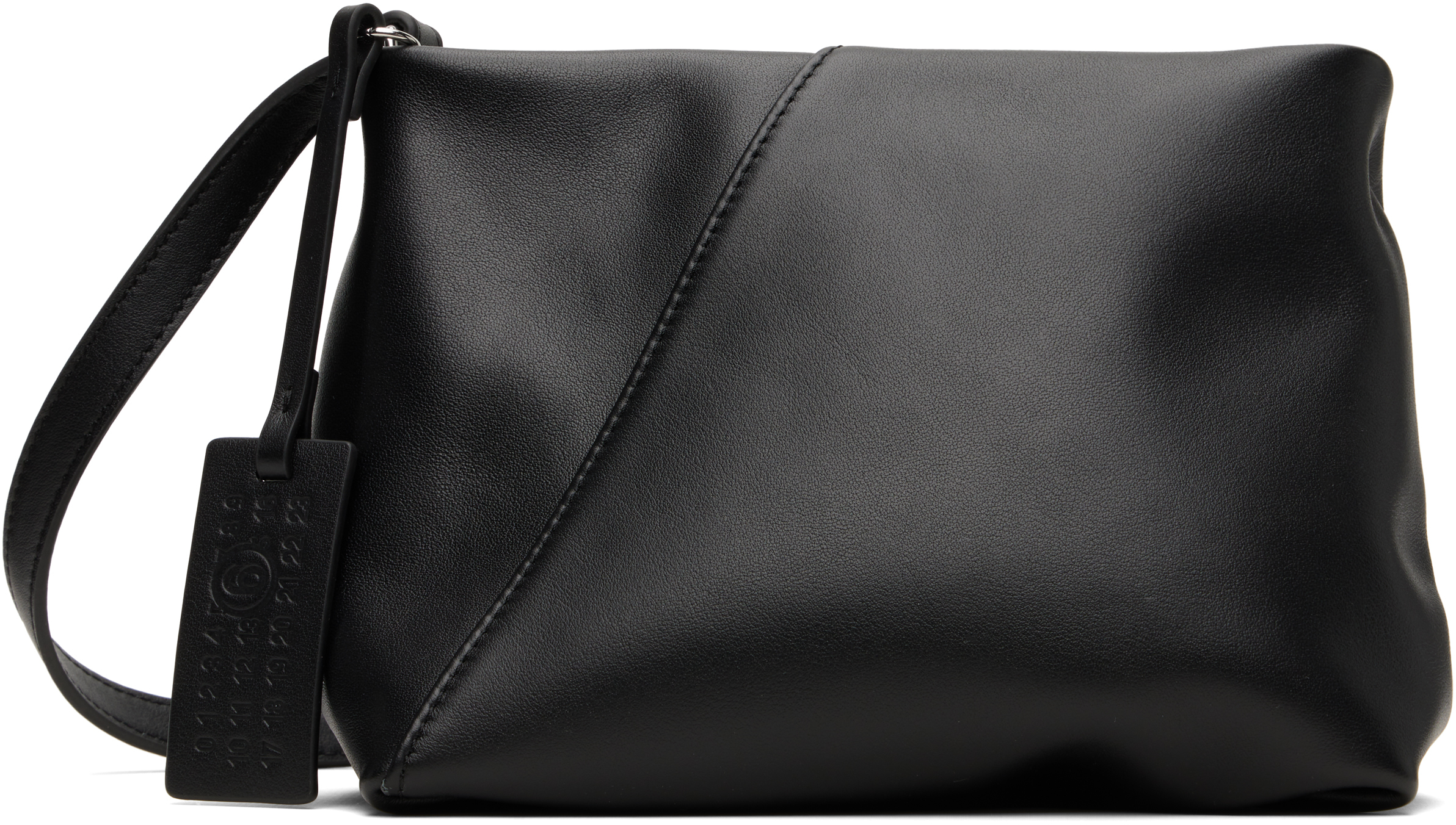 Mm6 Maison Margiela メンズ バッグ | SSENSE 日本