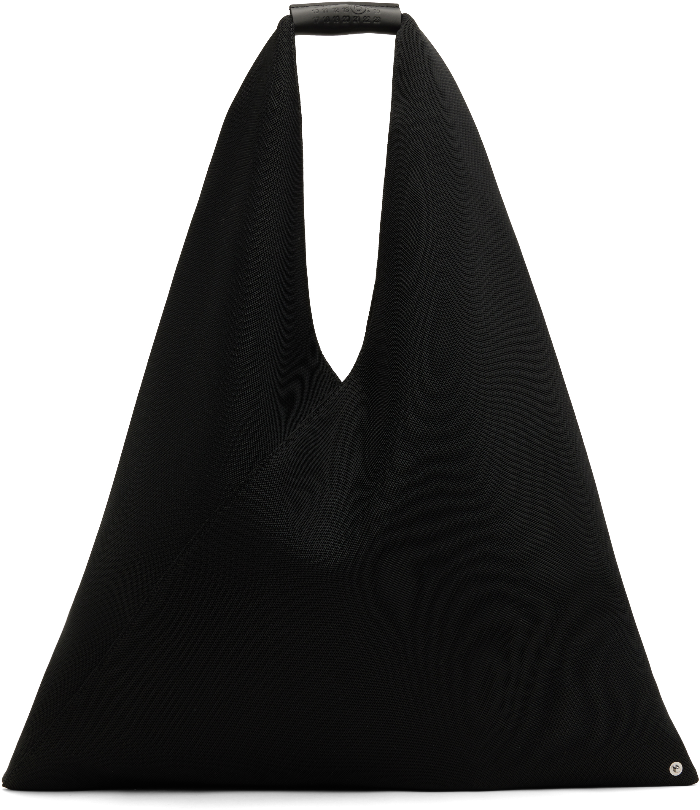 Mm6 Maison Margiela メンズ バッグ | SSENSE 日本