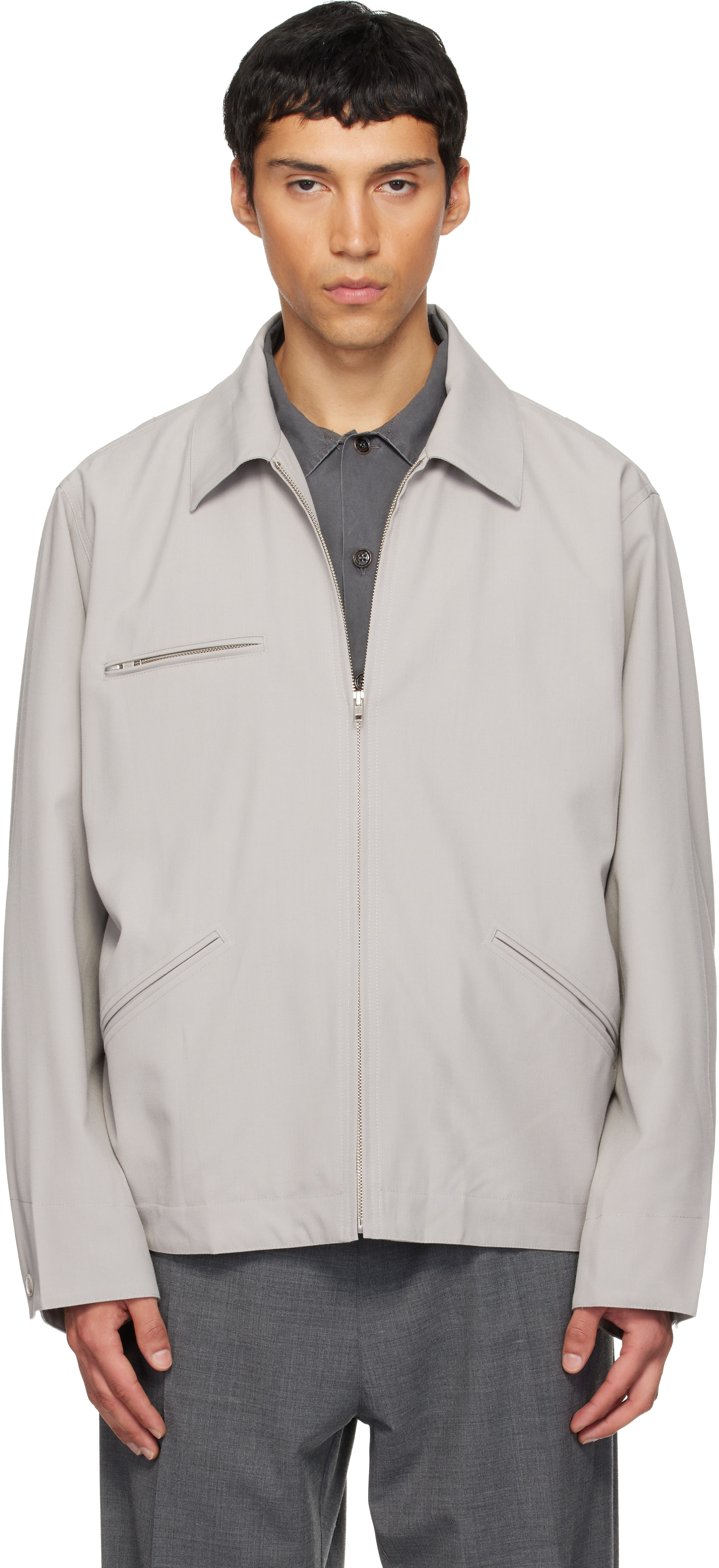 mm6-maison-margiela-gray-