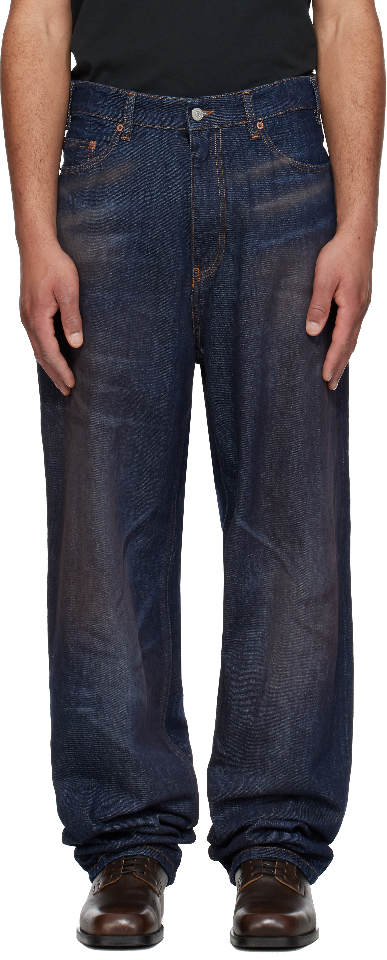mm6-maison-margiela-navy-faded