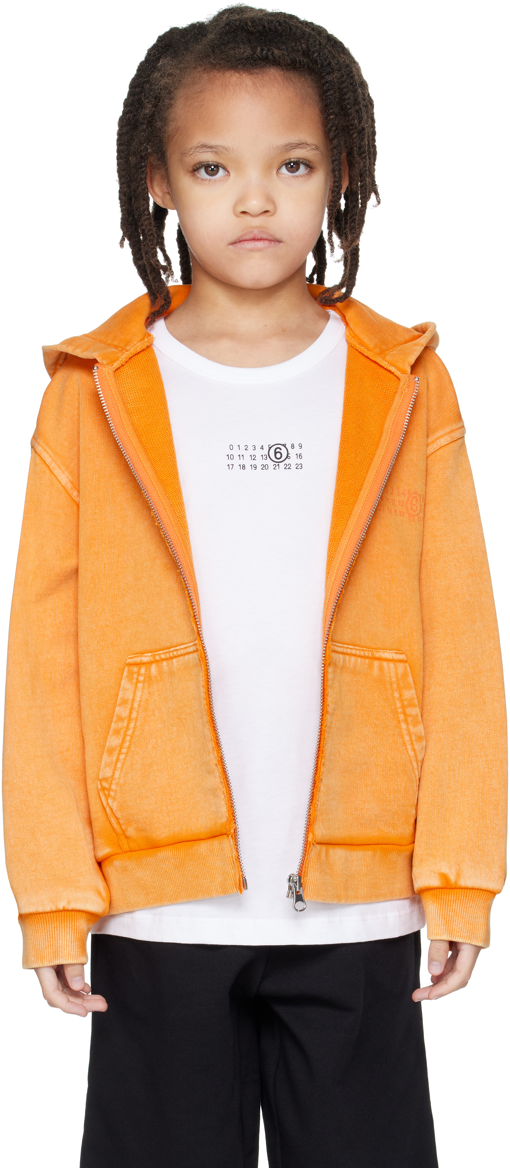 Mm6 Maison Margiela | 正規品保証 | SSENSE | SSENSE 日本
