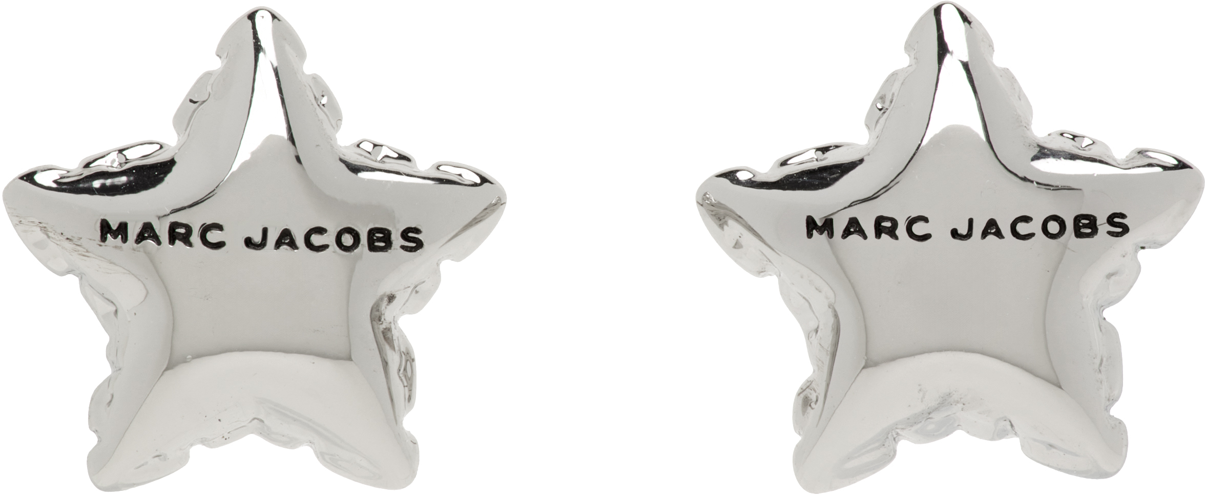 Marc Jacobs: 