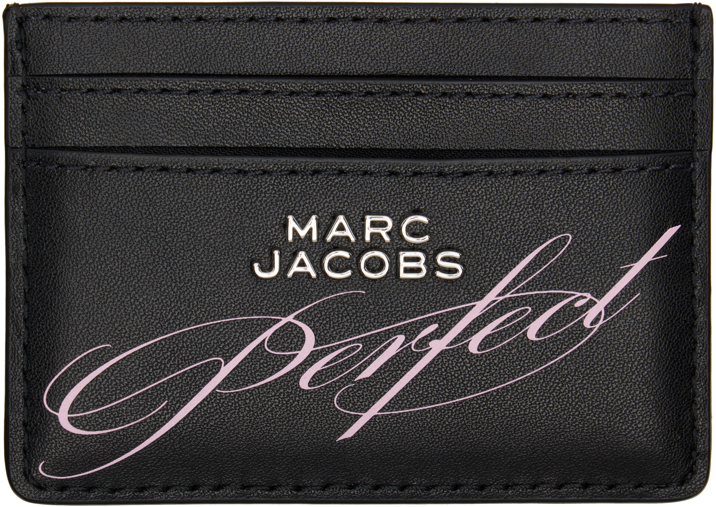 Marc Jacobs wallets card holders for Women SSENSE Canada