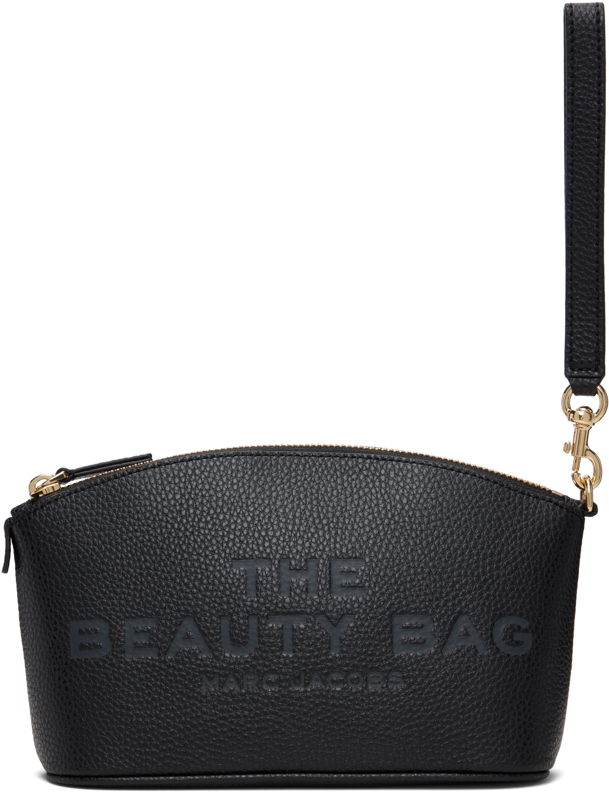 Marc Jacobs: ブラック 