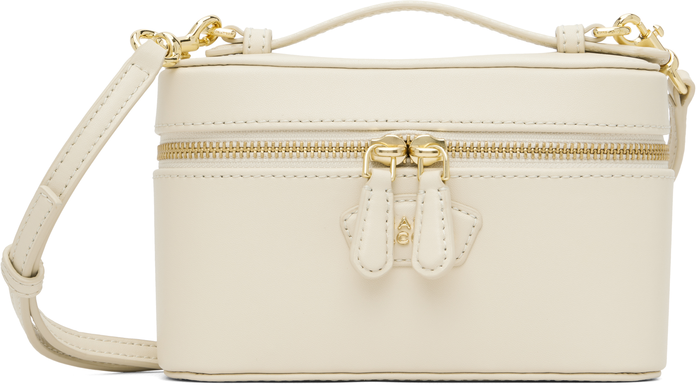 Marc Jacobs: オフホワイト 