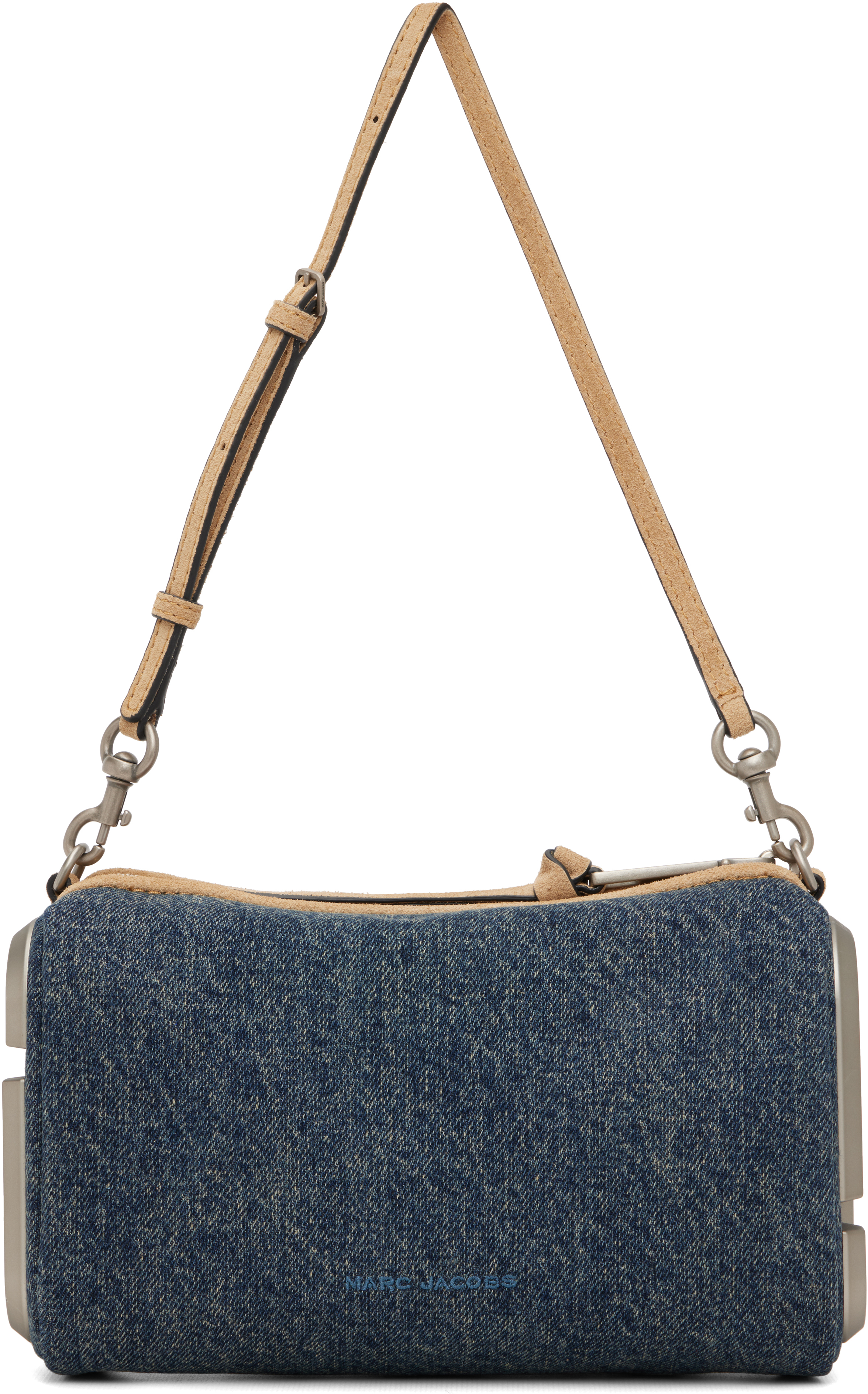 Marc Jacobsのインディゴ 