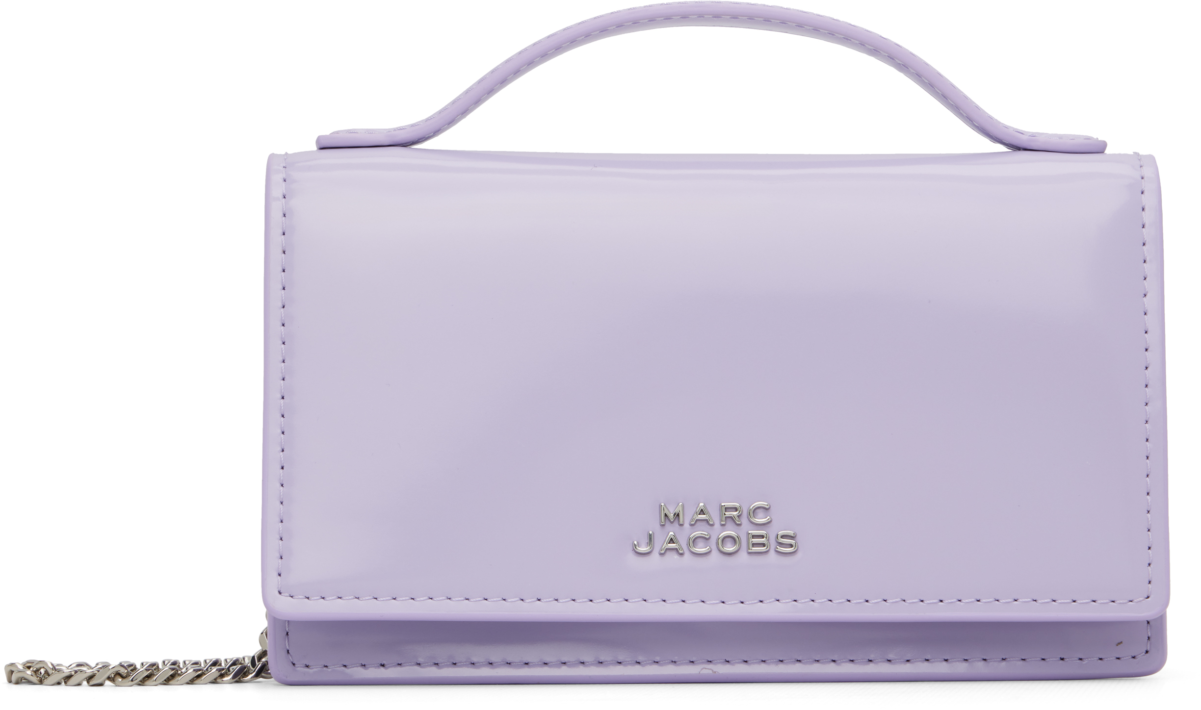 Marc Jacobs for Women SS26 Collection | SSENSE