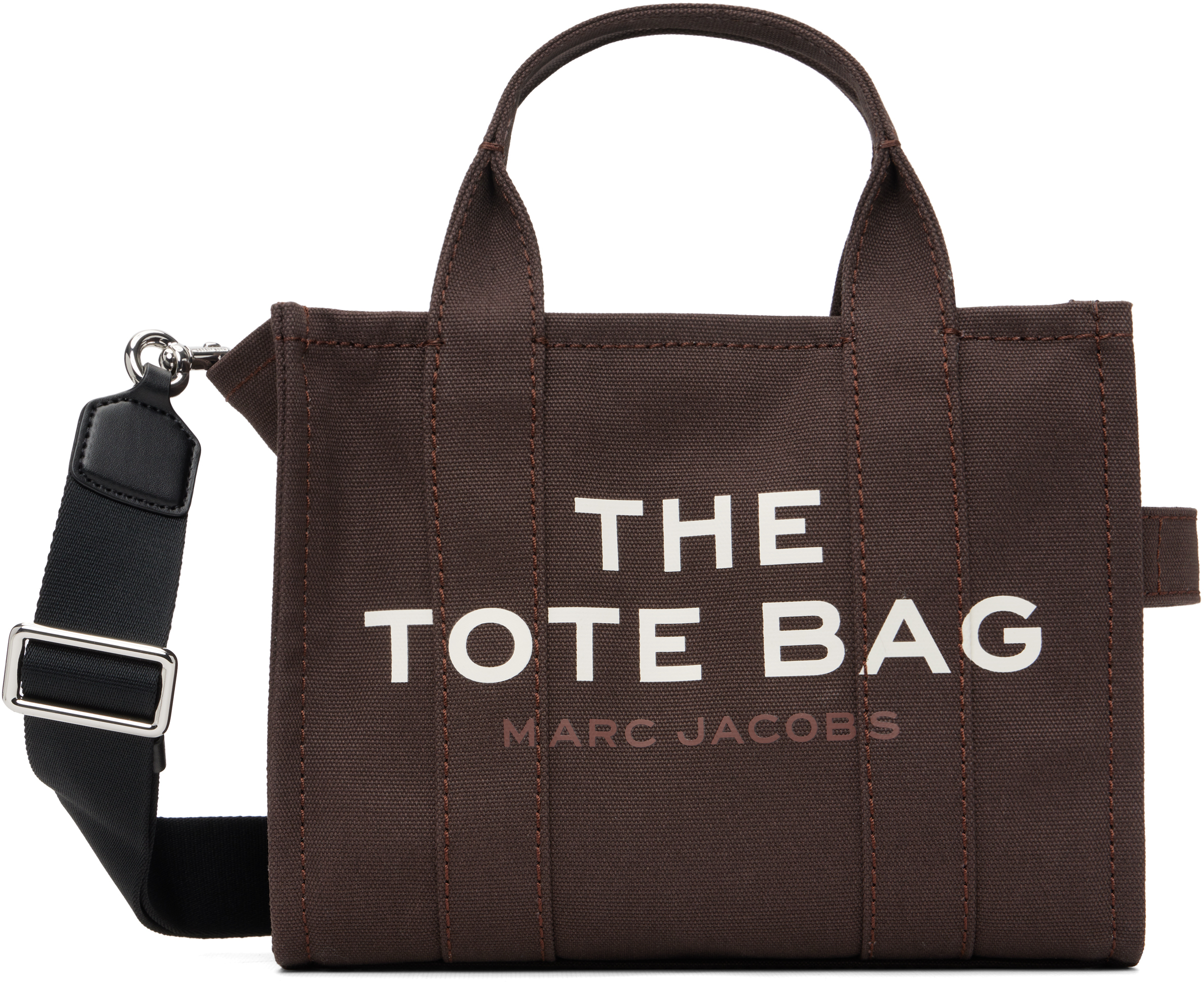 Marc Jacobs: ブラウン 