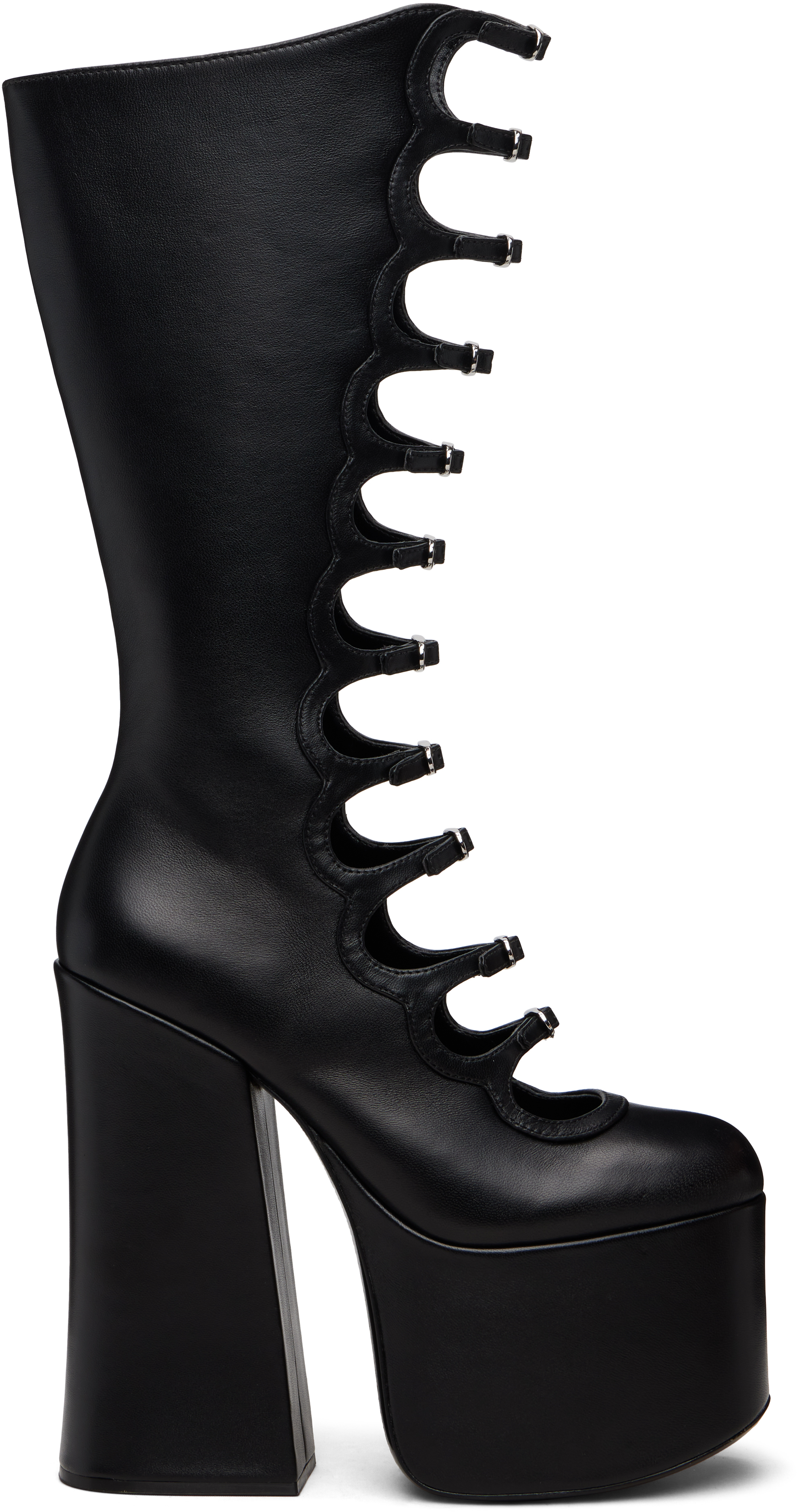marc-jacobs-black-the-kiki- 