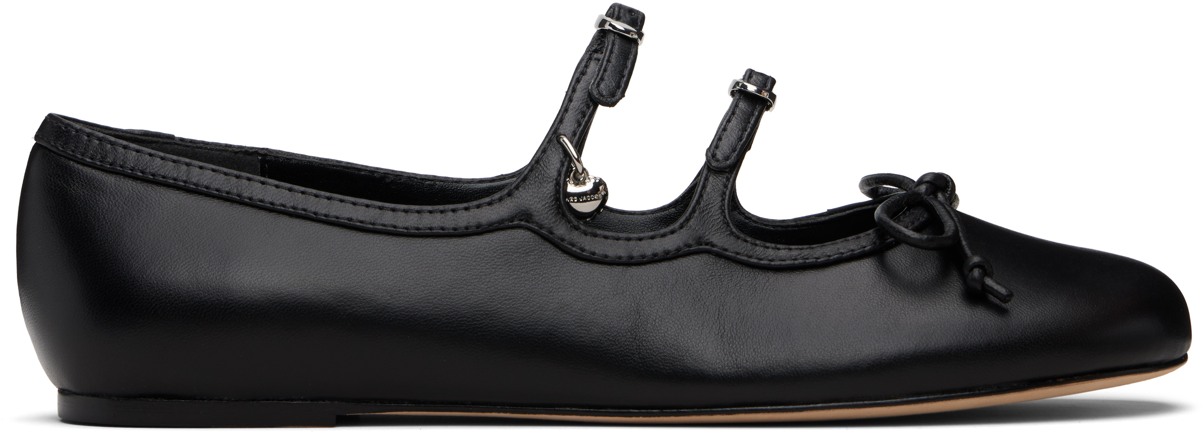 Marc Jacobs ウィメンズ シューズ | SSENSE 日本