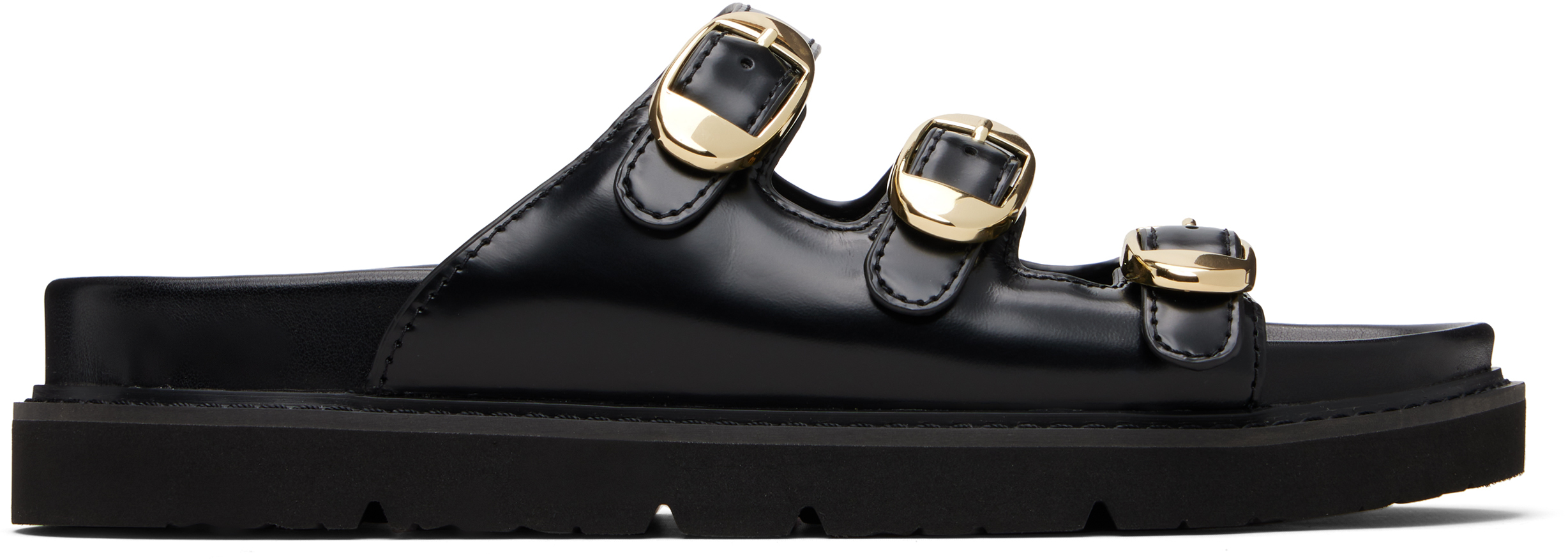 Marc Jacobs ウィメンズ シューズ | SSENSE 日本