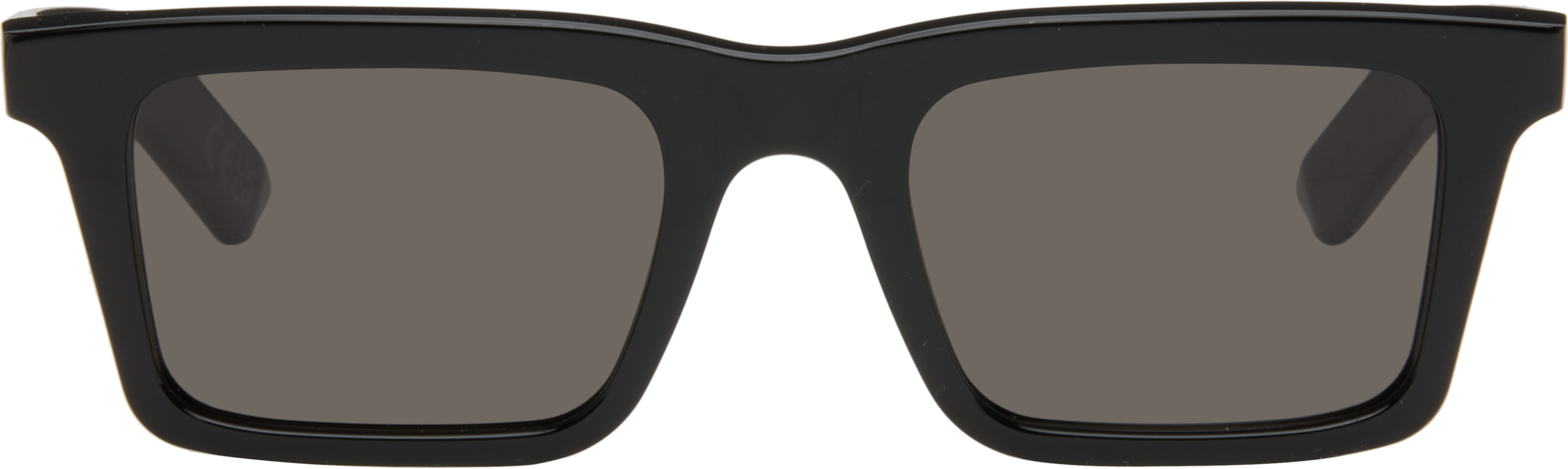super-black-1968-sunglasses.jpg