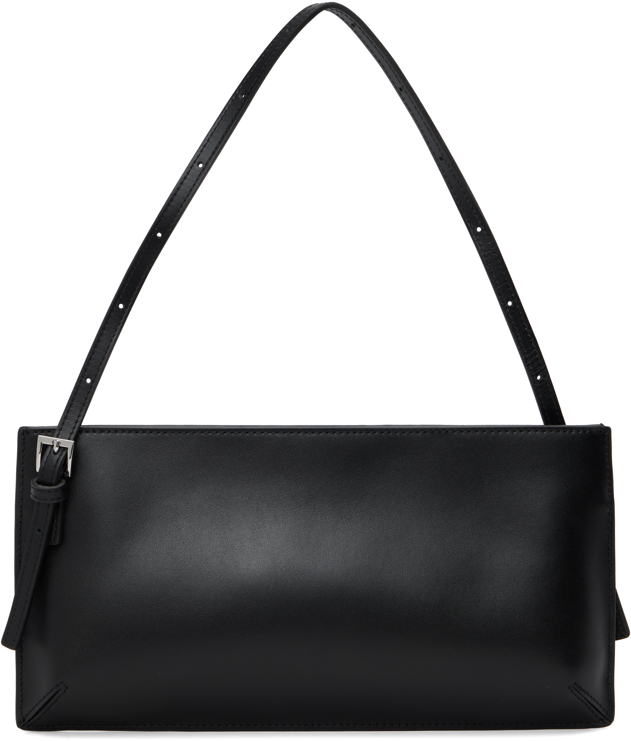 St. Agni ウィメンズ バッグ | SSENSE 日本