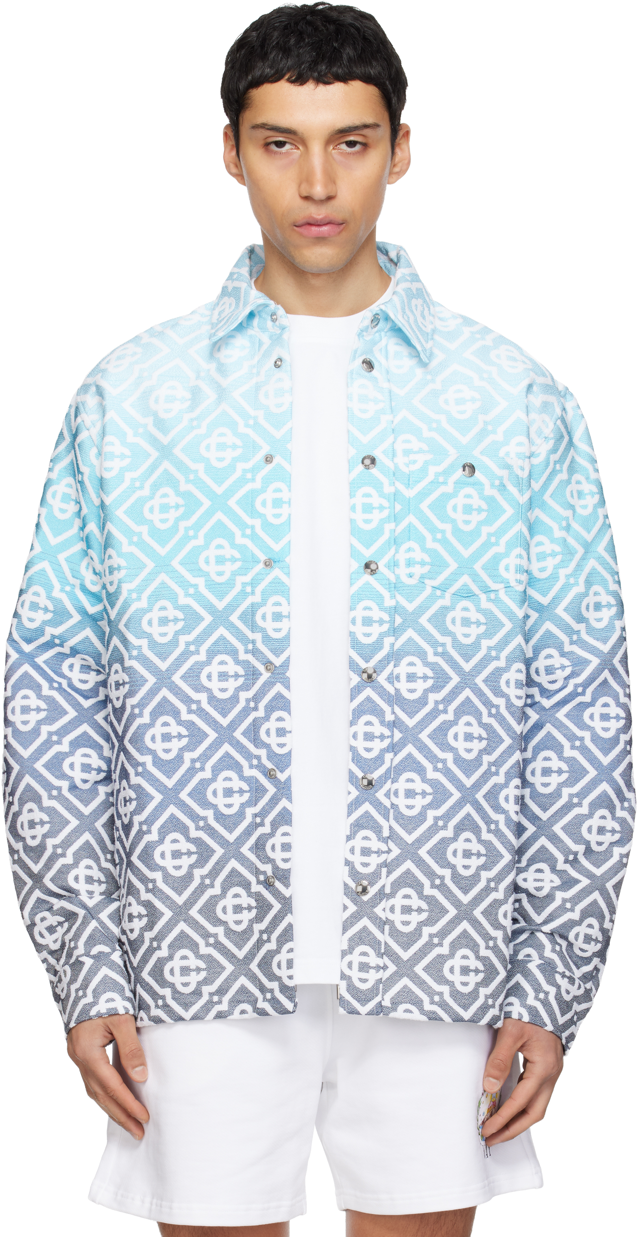 casablanca-blue-monogram- 