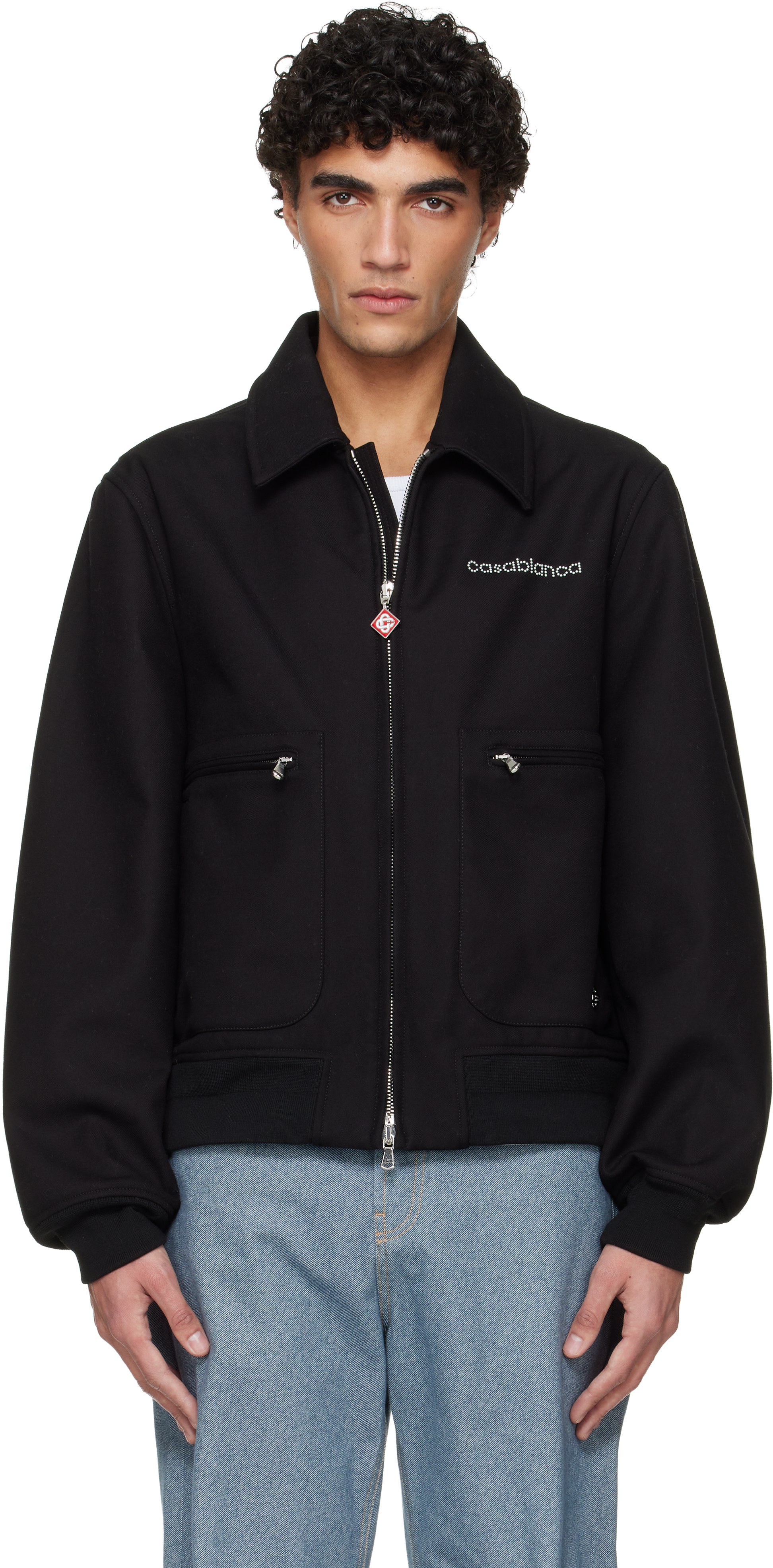 BOYSHE ブラックジャケット M trim_fce_item66a5b5d5e9a9b.jpg