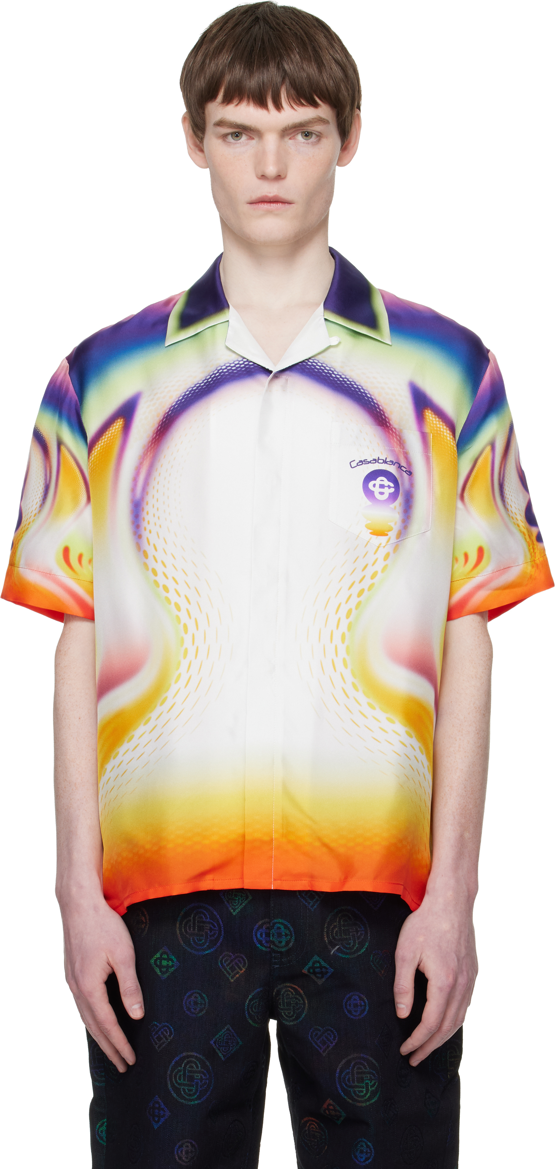 casablanca-multicolor-open- 