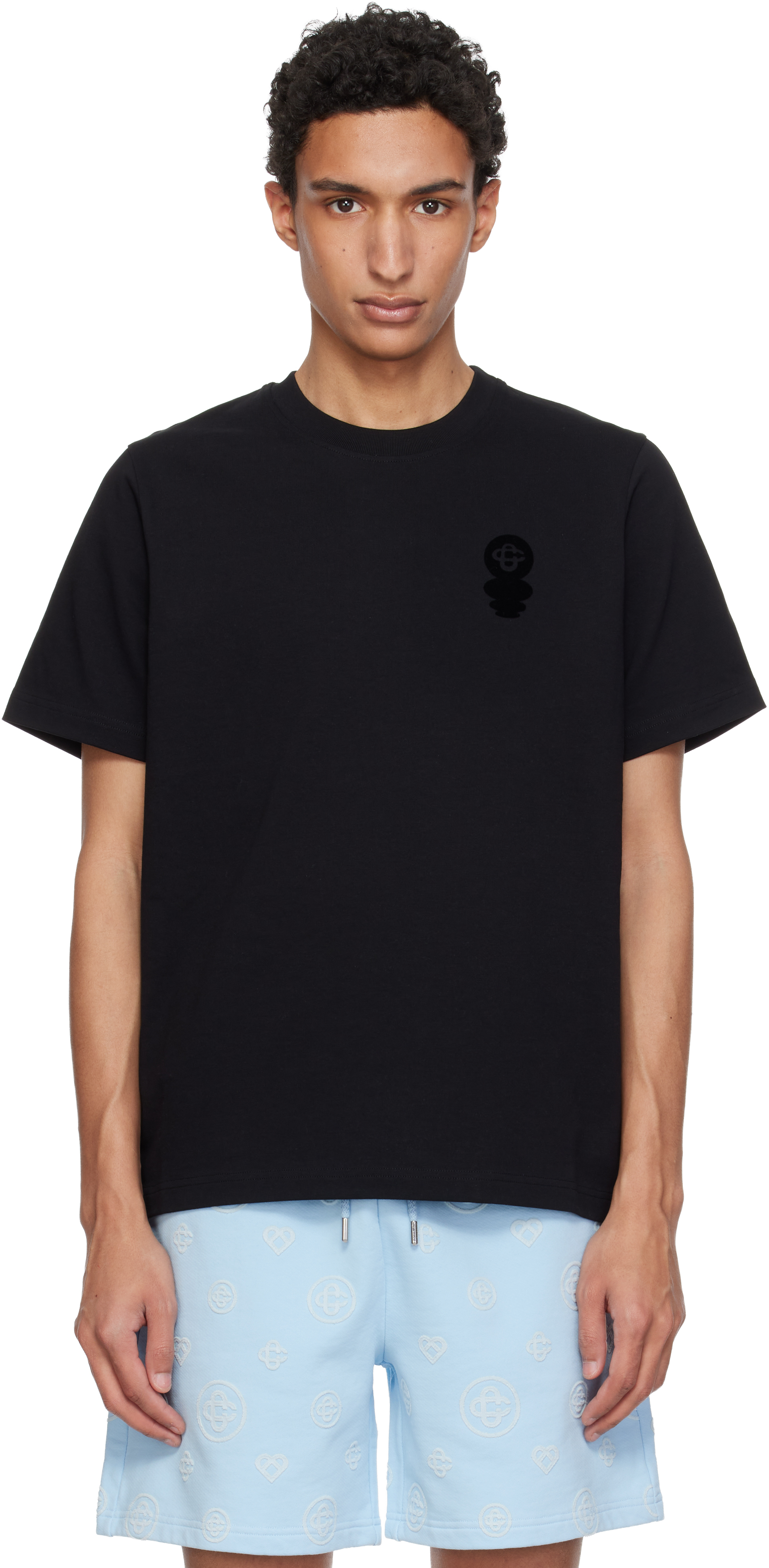 CASA BLANCA ブラック Tシャツ　Sサイズ 楽天市場】カサブランカ（サイズ（S/M/L）L）（Tシャツ・カットソー