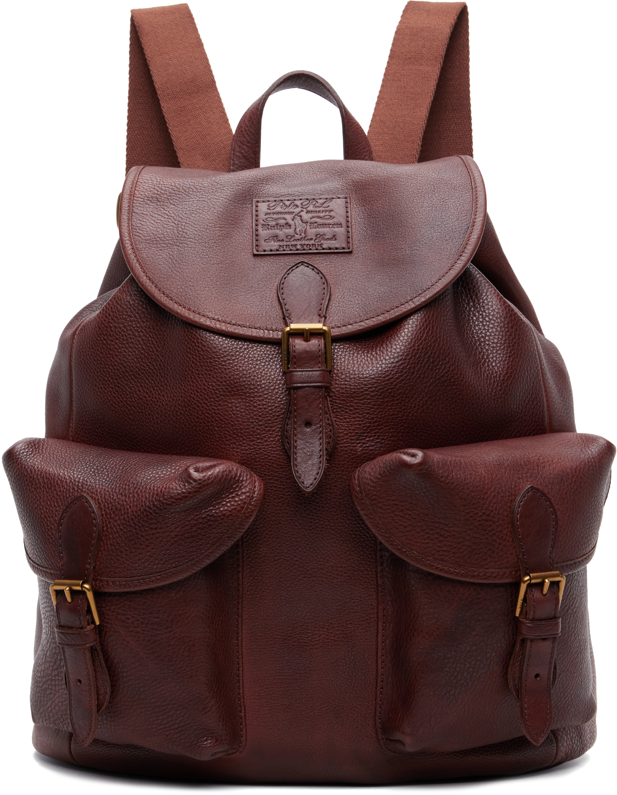 tumi backpack quality Voyageur Celina pink magnolia resistant water bottle pocket Color:Shady Grey Herschel Supply Co. 'Retreat'
