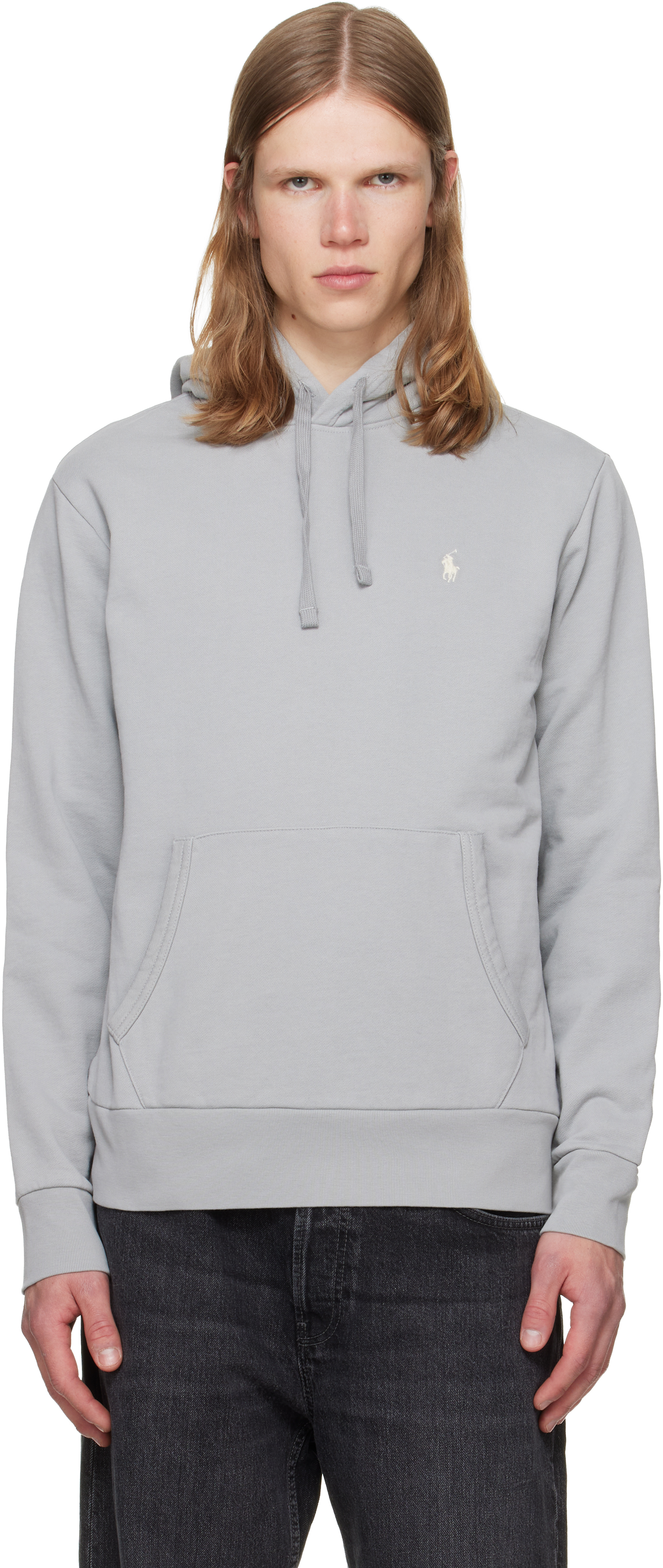 Polo Ralph Lauren メンズ | SSENSE 日本