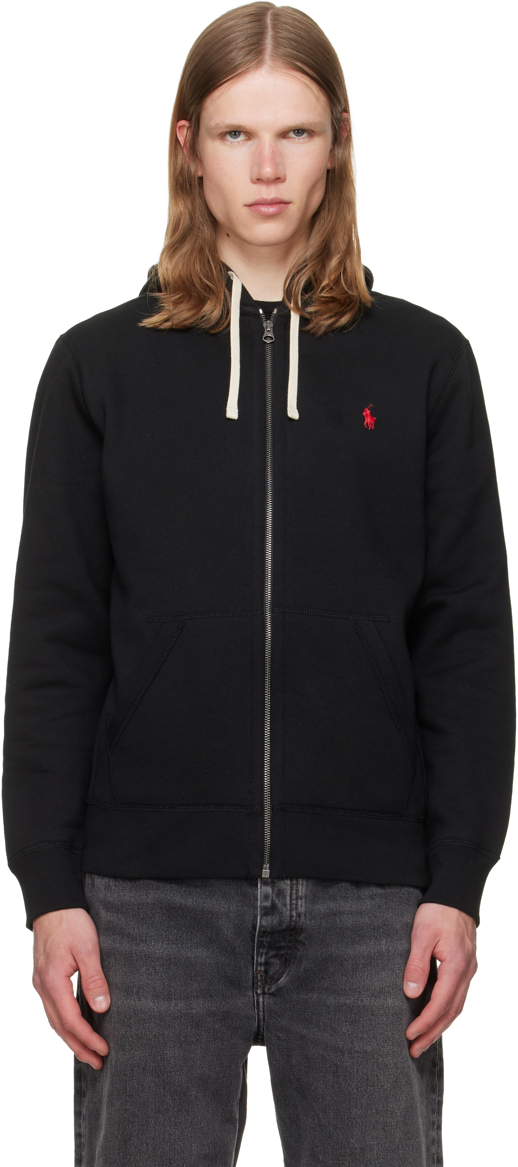 Shop Sale Hoodies & Zipups From Polo Ralph Lauren at SSENSE Shop Sale Hoodies & Zipups From Polo Ralph Lauren at SSENSE