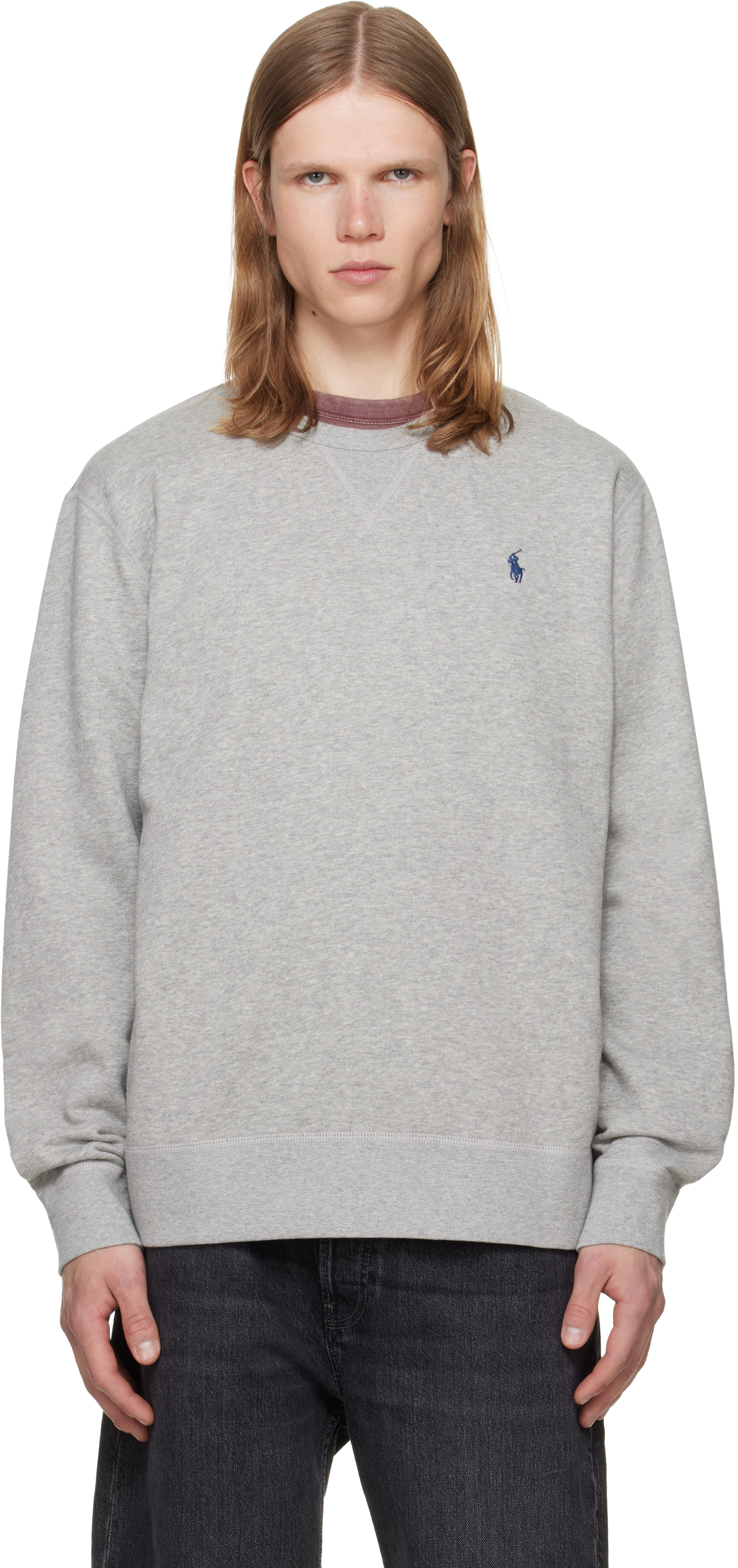 Polo Ralph Lauren for Men SS26 Collection | SSENSE Canada