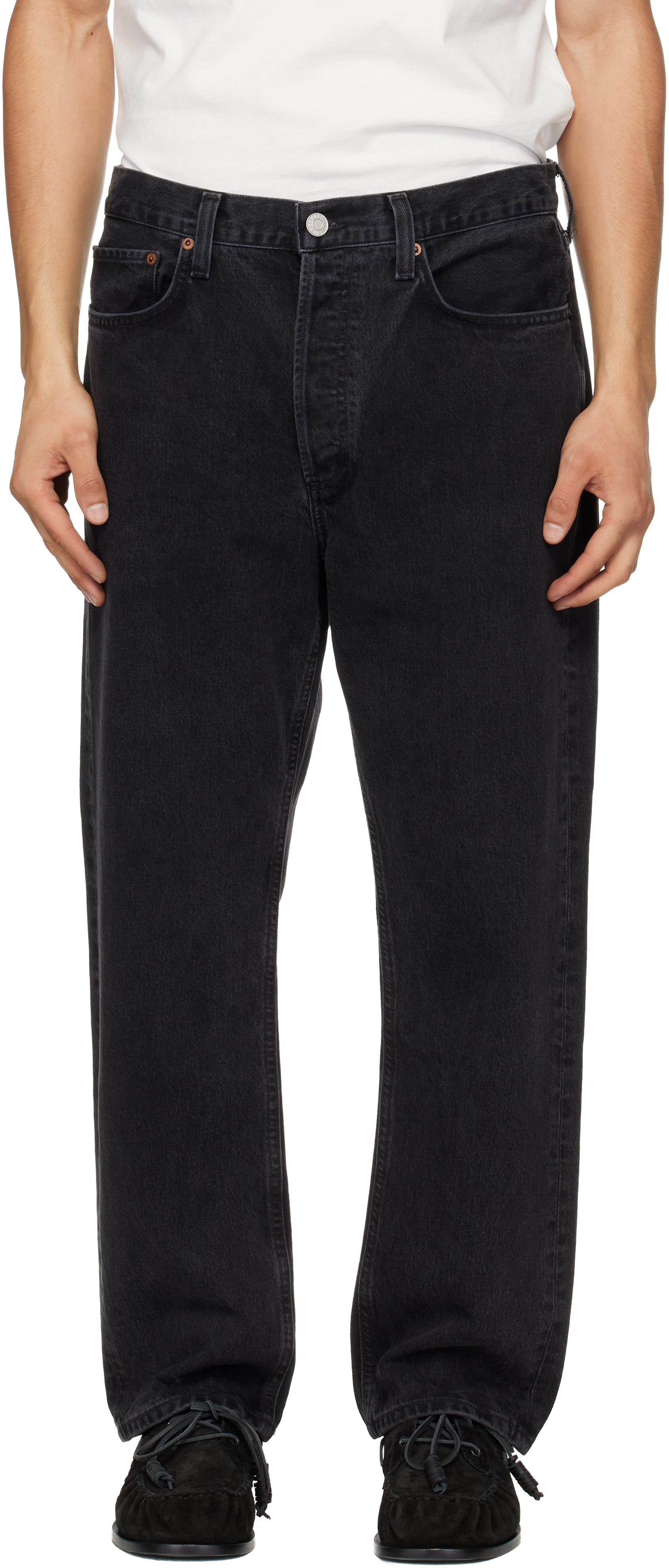 agolde-black-90s-jeans.jpg