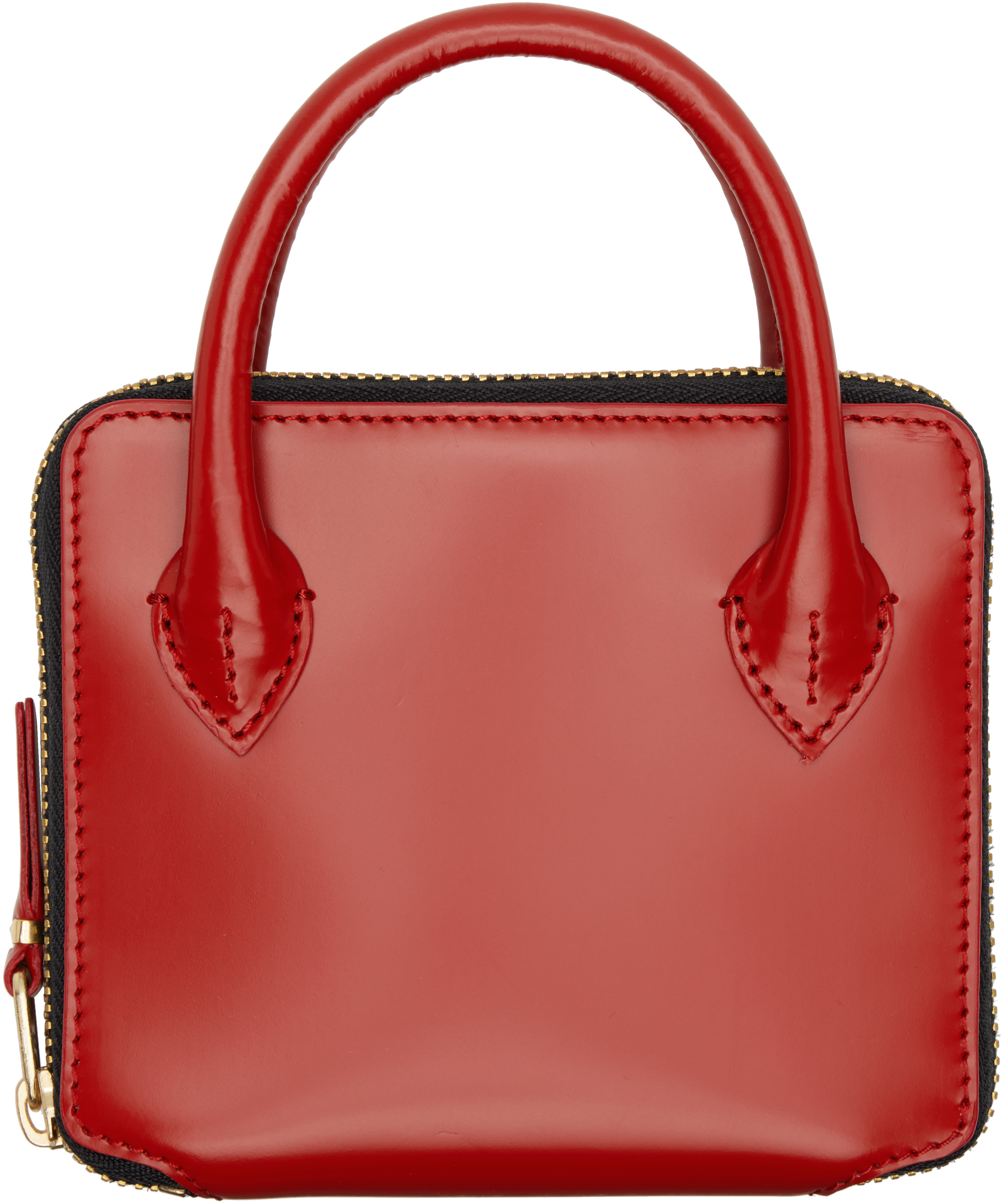 Designer accessories for Women SSENSE