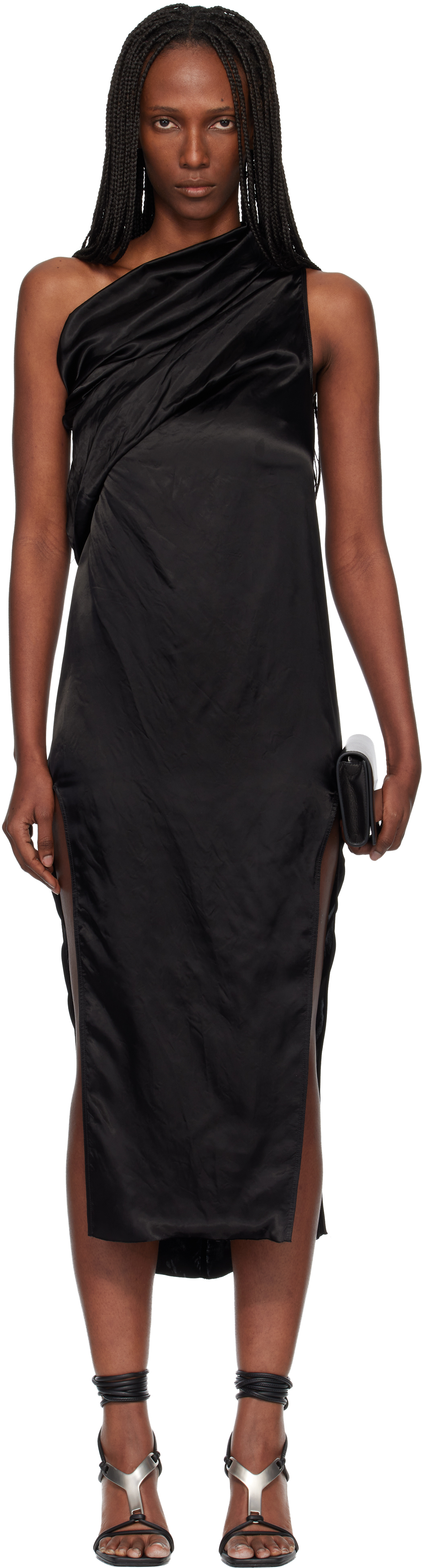 ribbed dress womens Causal Solid Knit Tops Long for Ladies Fall Winter Warm Outfits Maxi Sweater Dress Army at Amazon Women's Clothing store atf-kg-05.15.25 Feathered Plus-Size Long Beaded Size:UK 12 - ONLY 1 LEFT Handmade with the softest