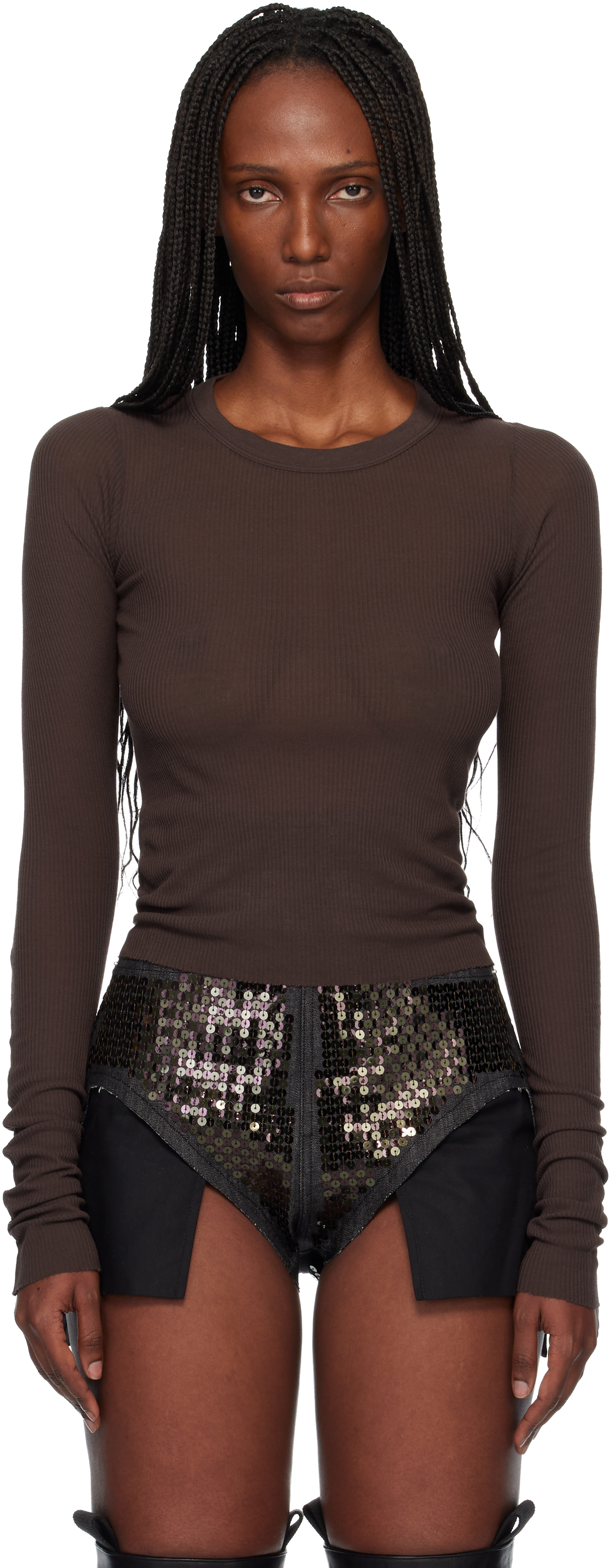 rick-owens-brown-temple-