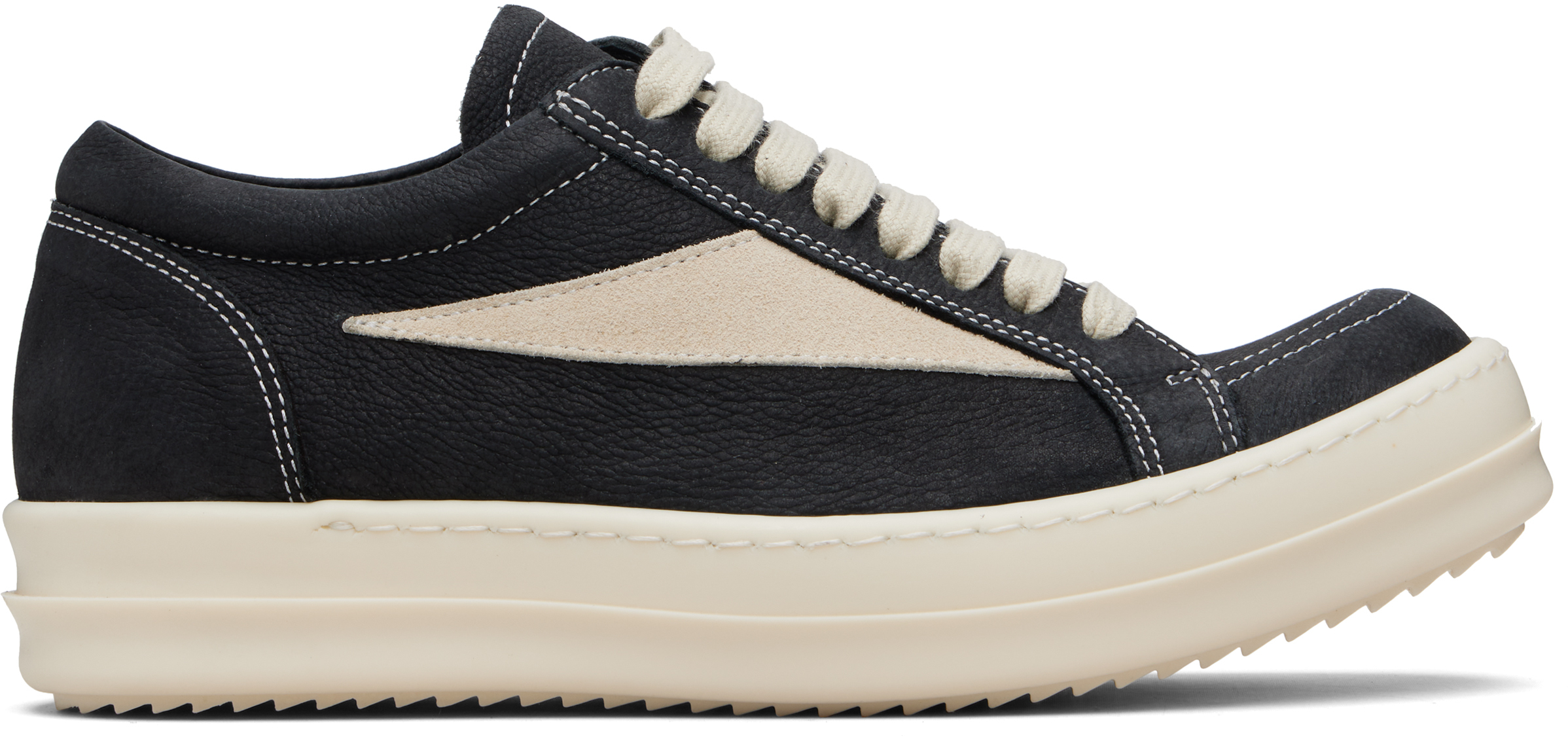Rick Owens sneakers for Women | SSENSE