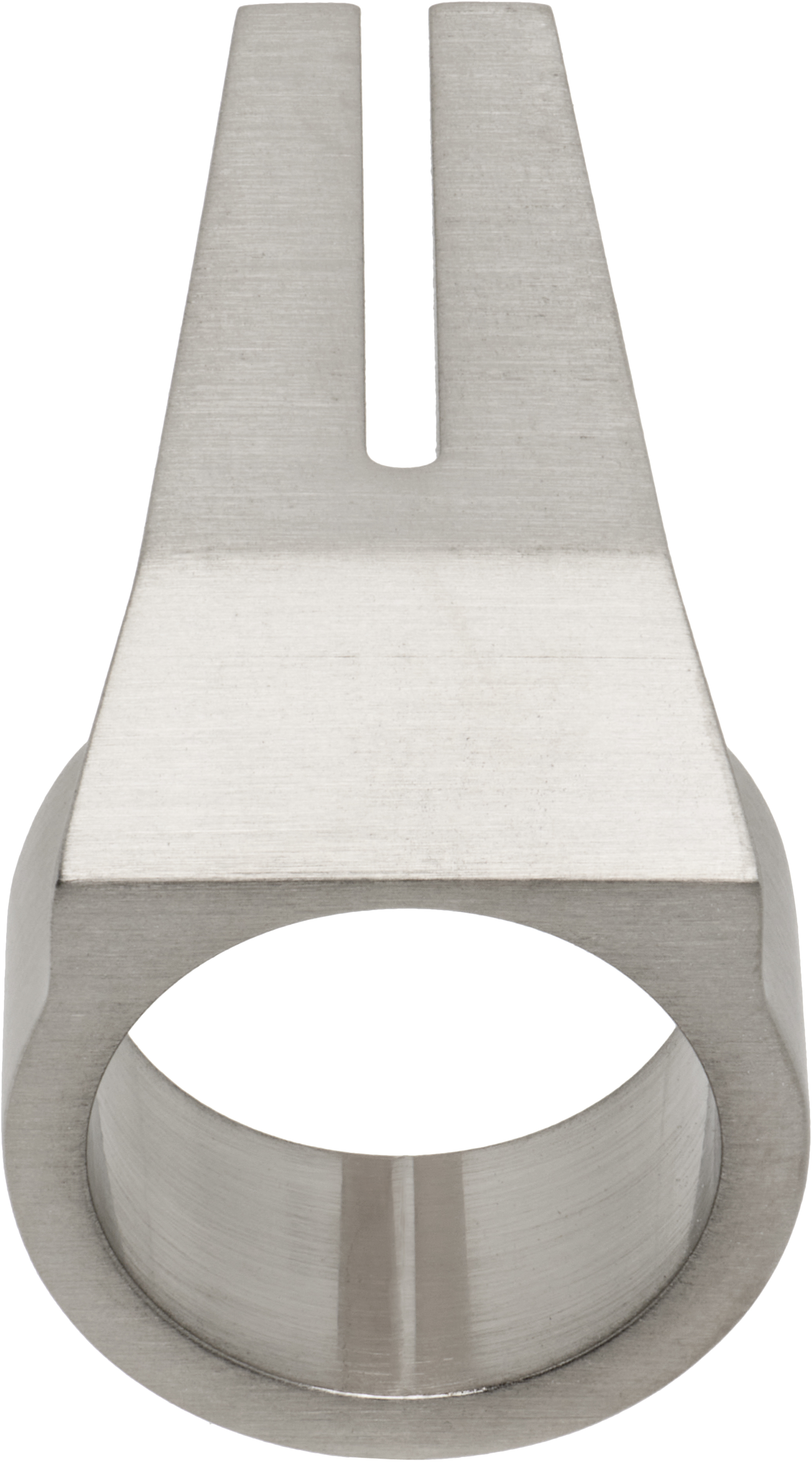 rick-owens-open-trunk-ring.jpg