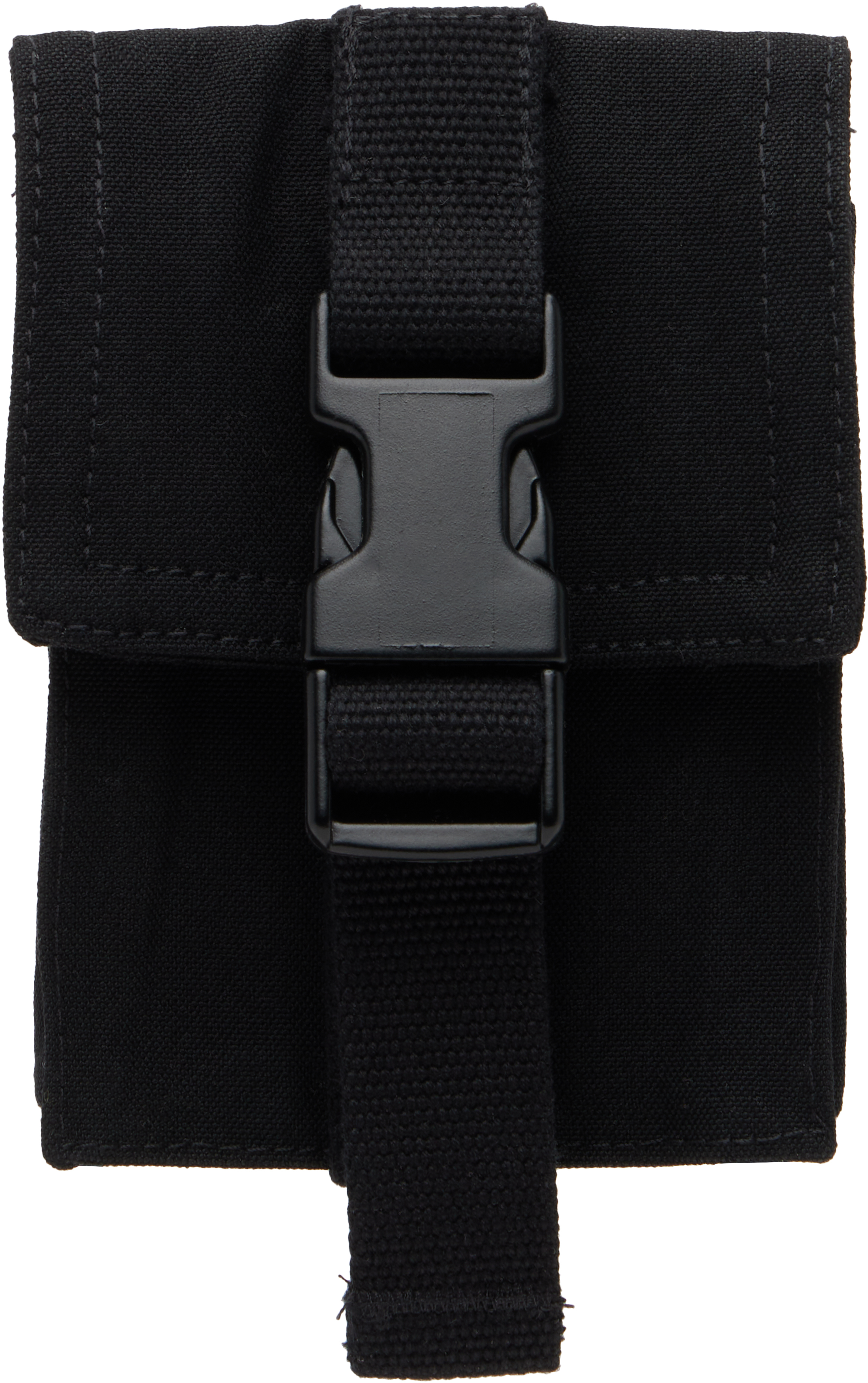 Rick OwensリックオウエンスZIPPED COMPUTER POUCH Rick Owensリックオウエンス ZIPPED COMPUTER POUCH クラッチバッグ