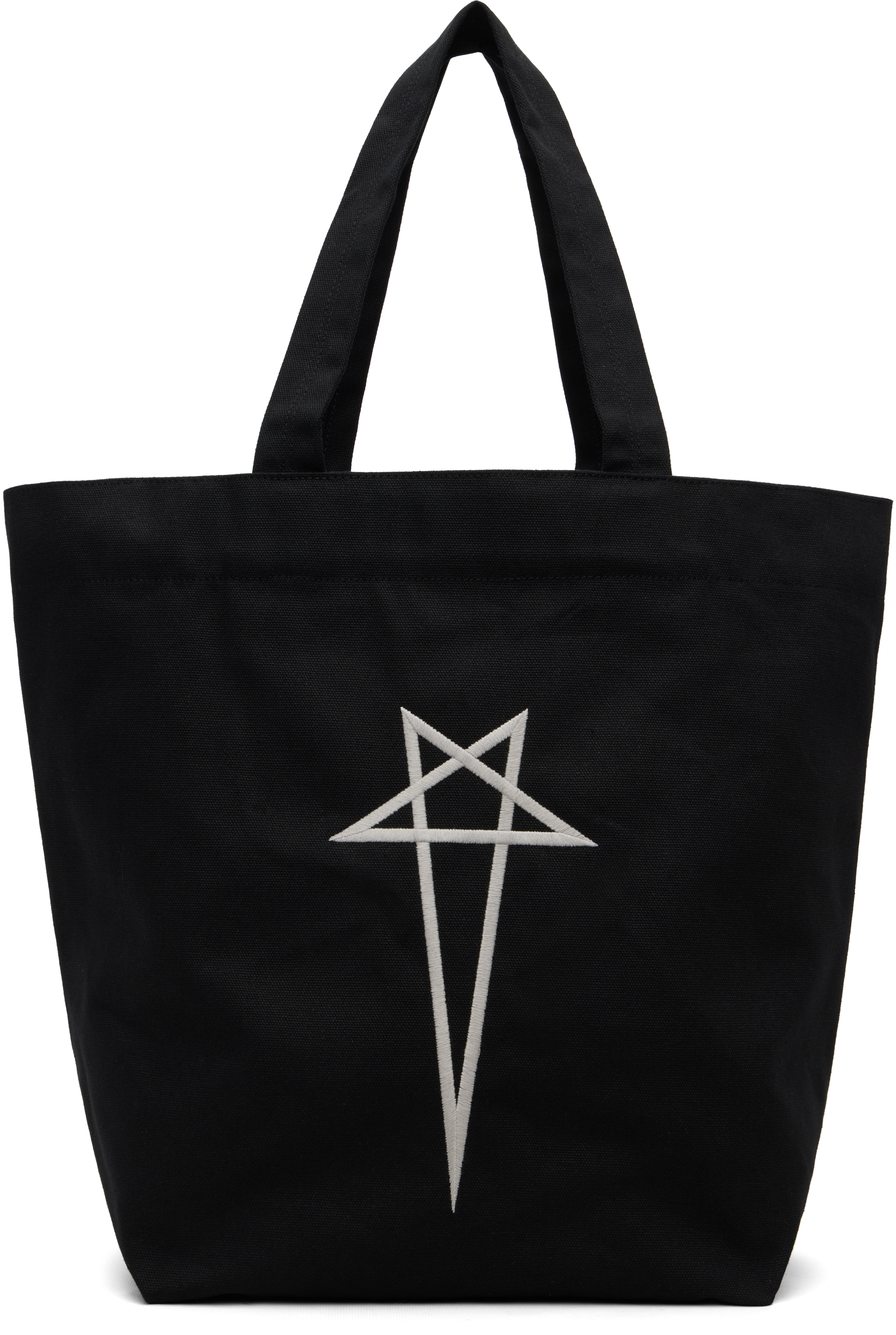 Rick Owens bags for Men | SSENSE