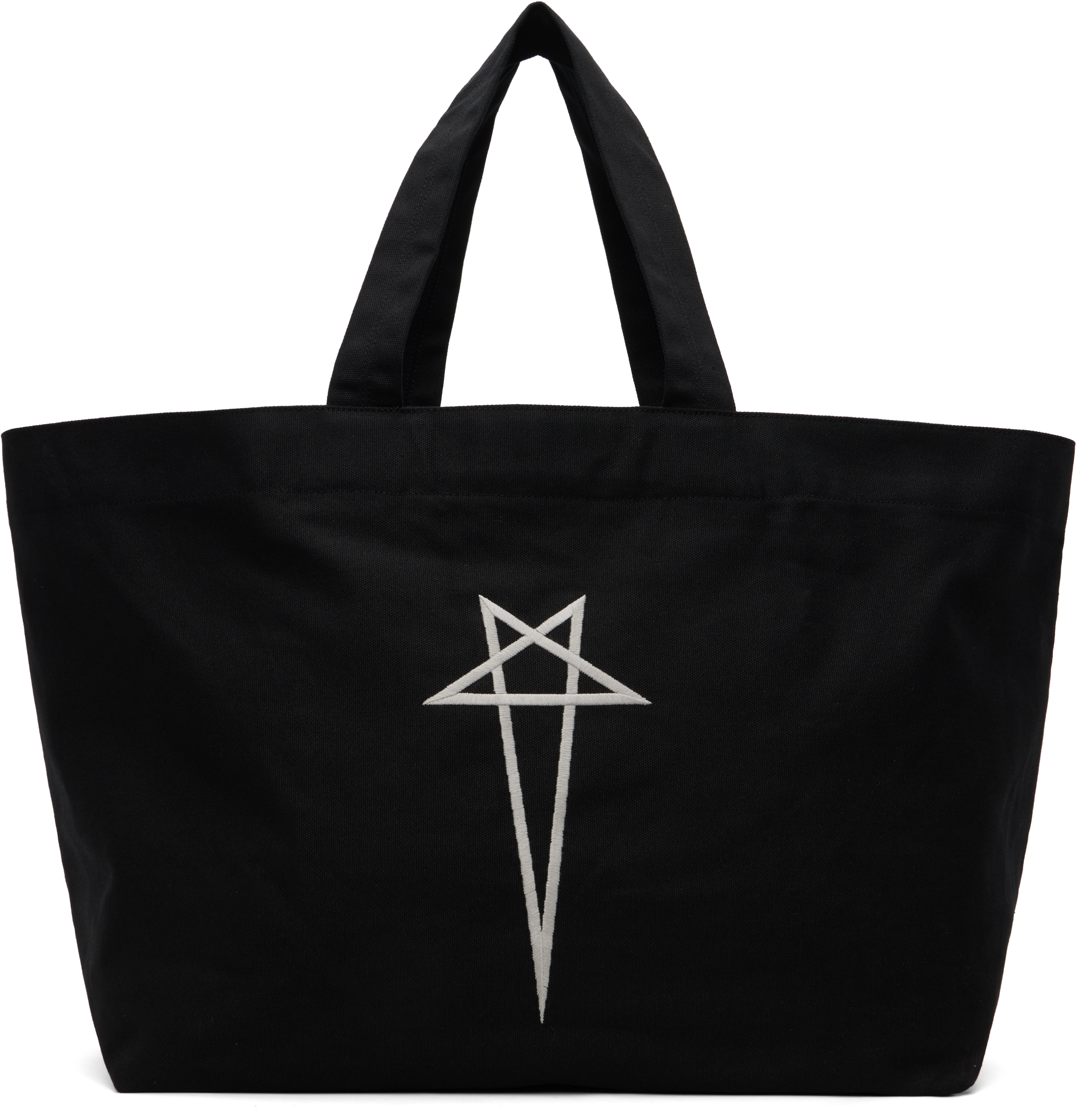 rick-owens-black-temple-beach-
