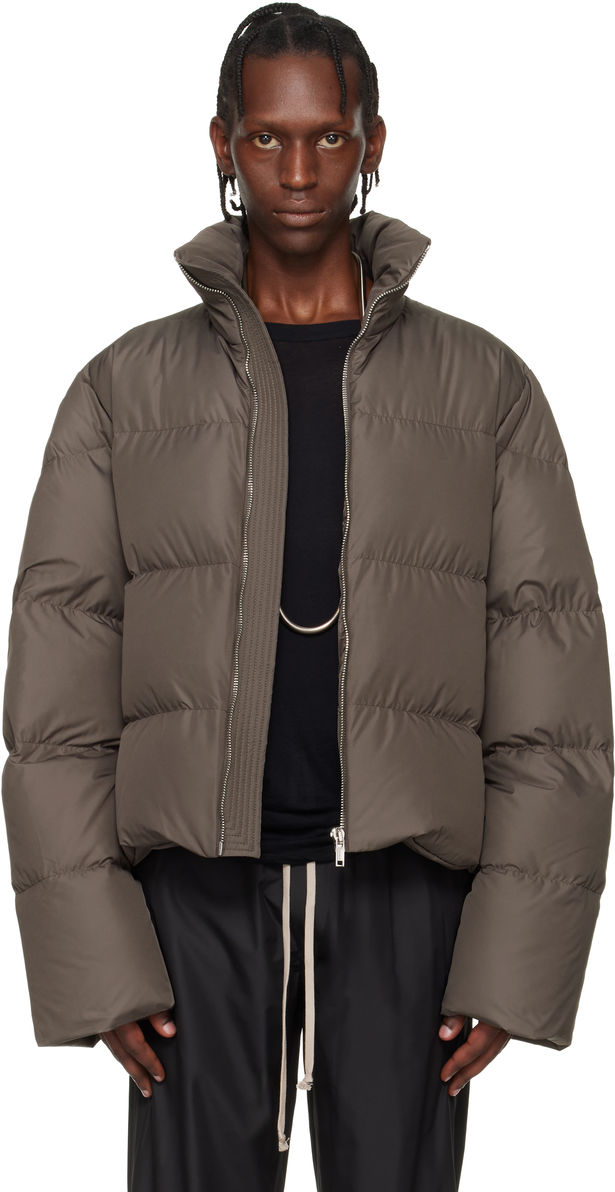 rick-owens-moncler-rick-owens-