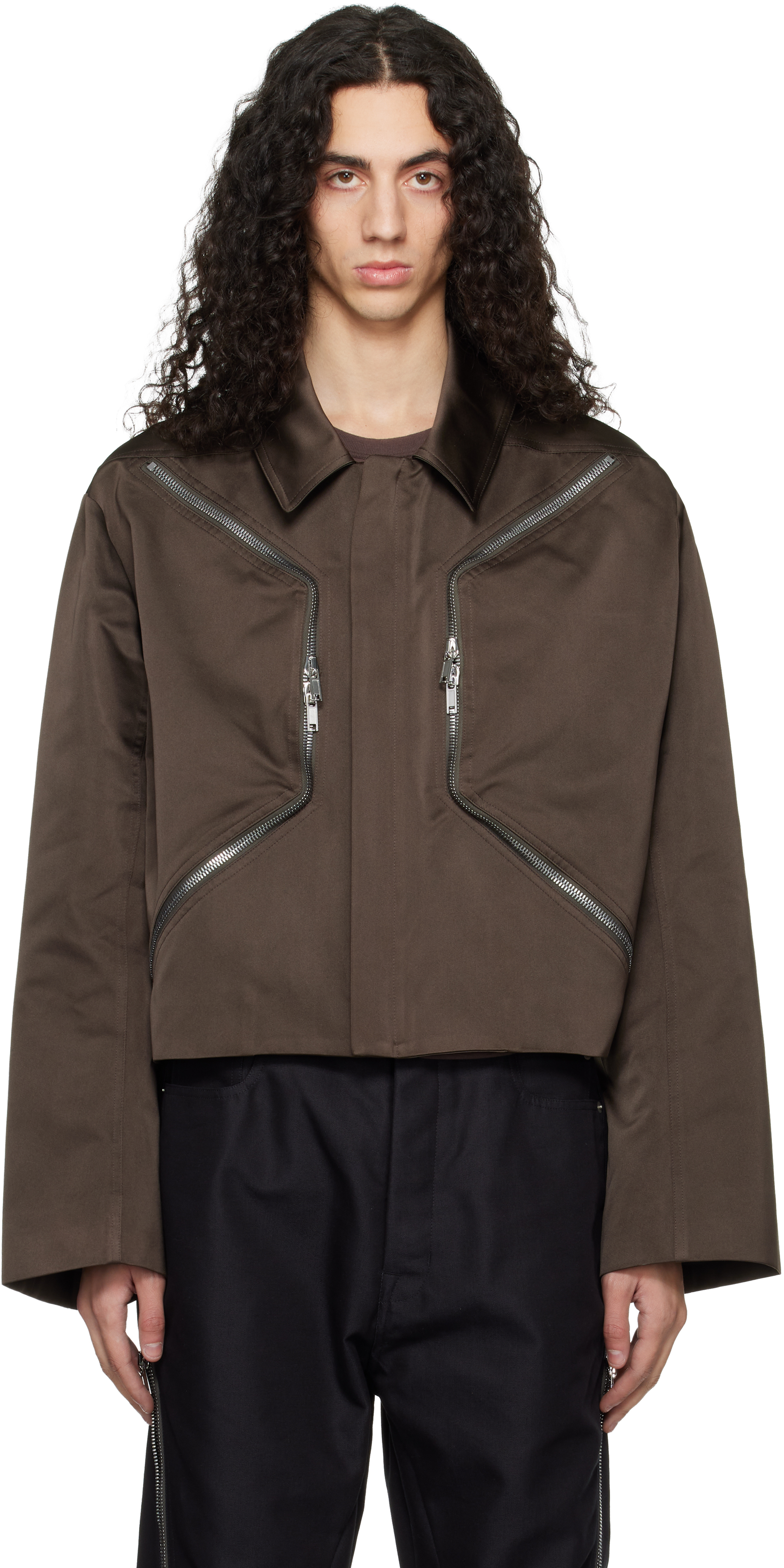rick-owens-gray-temple-heizer-