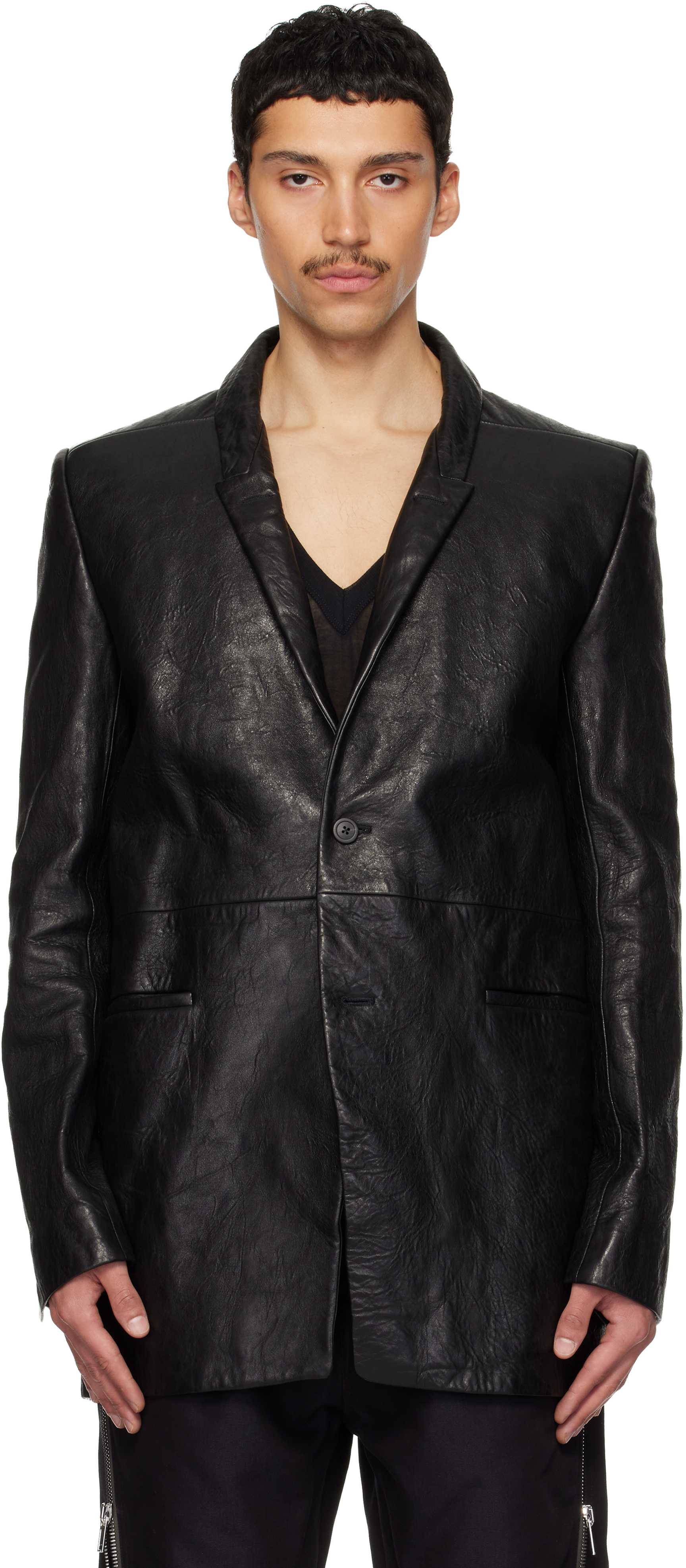rick-owens-black-temple-
