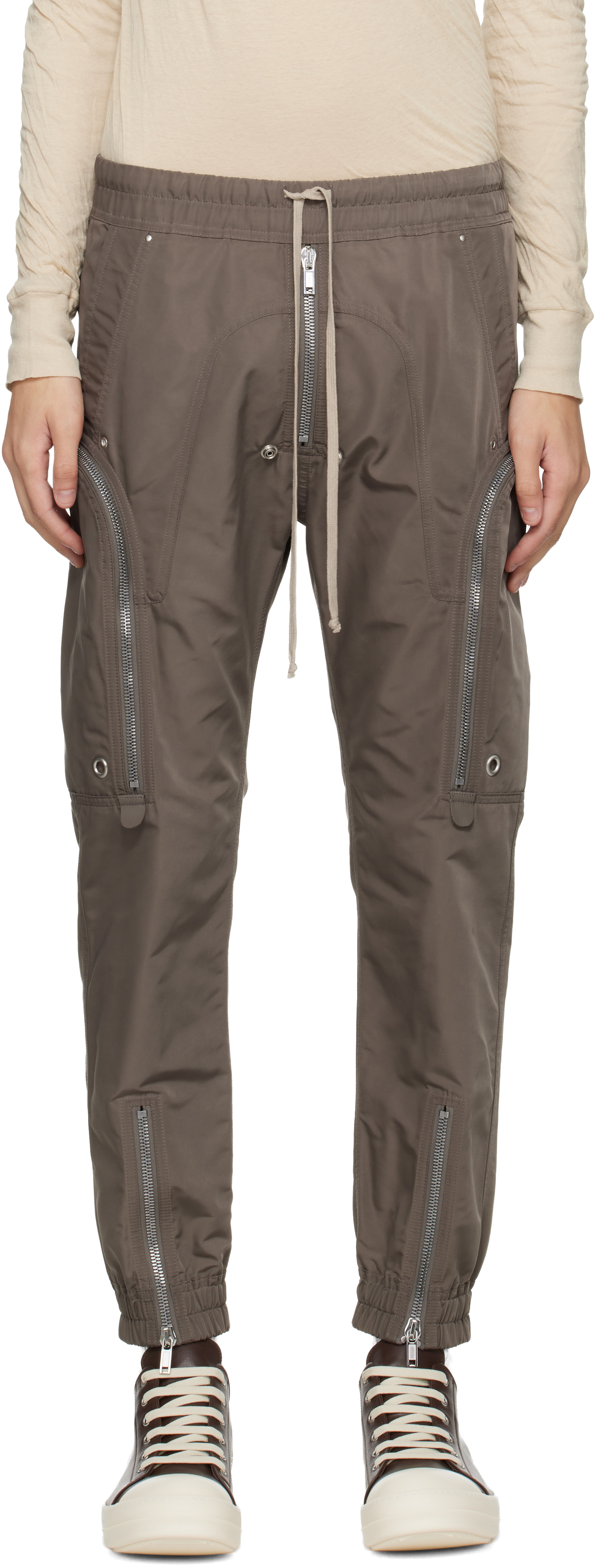 rick-owens-gray-temple-bauhaus