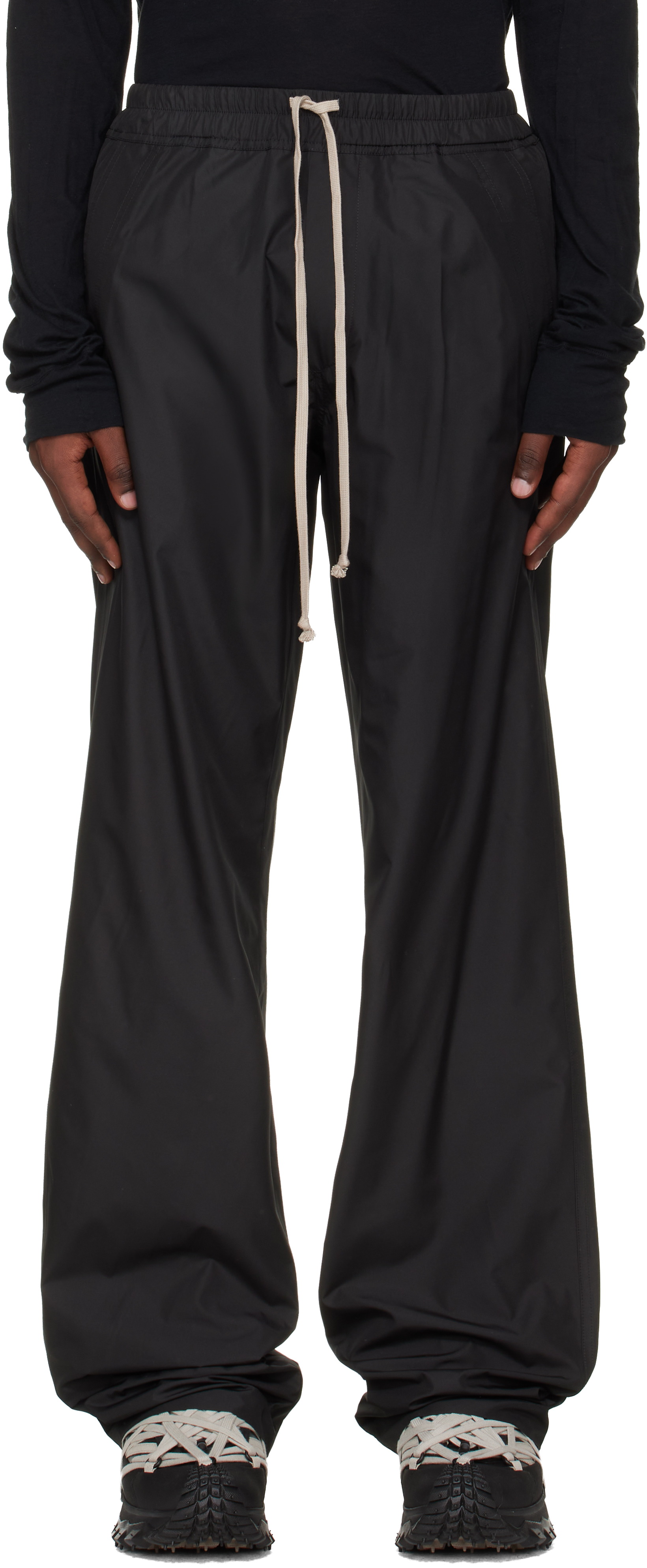 メンズ トラウザーズ | SSENSE 日本