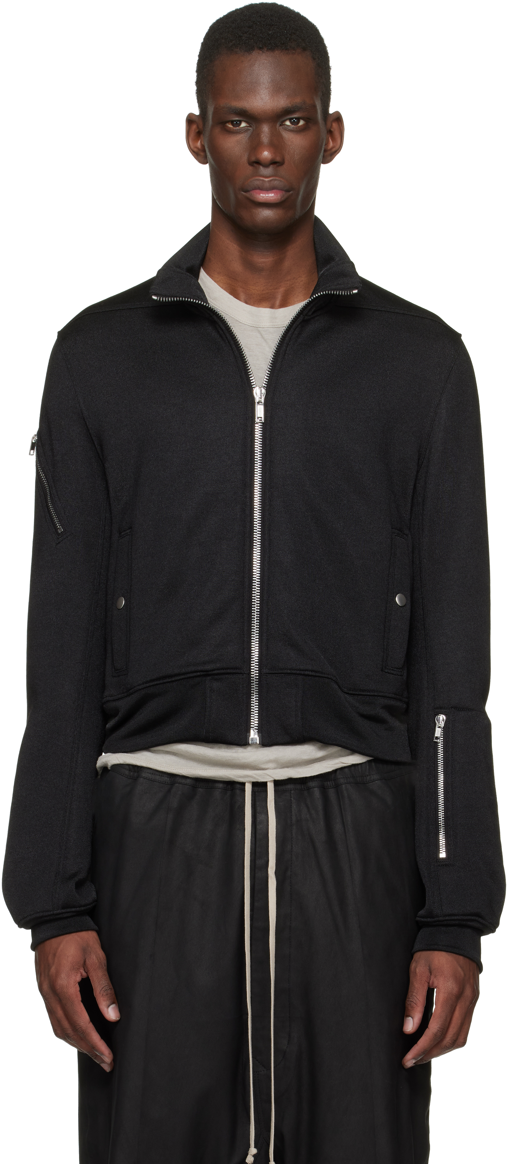 rick-owens-black-temple-rev-