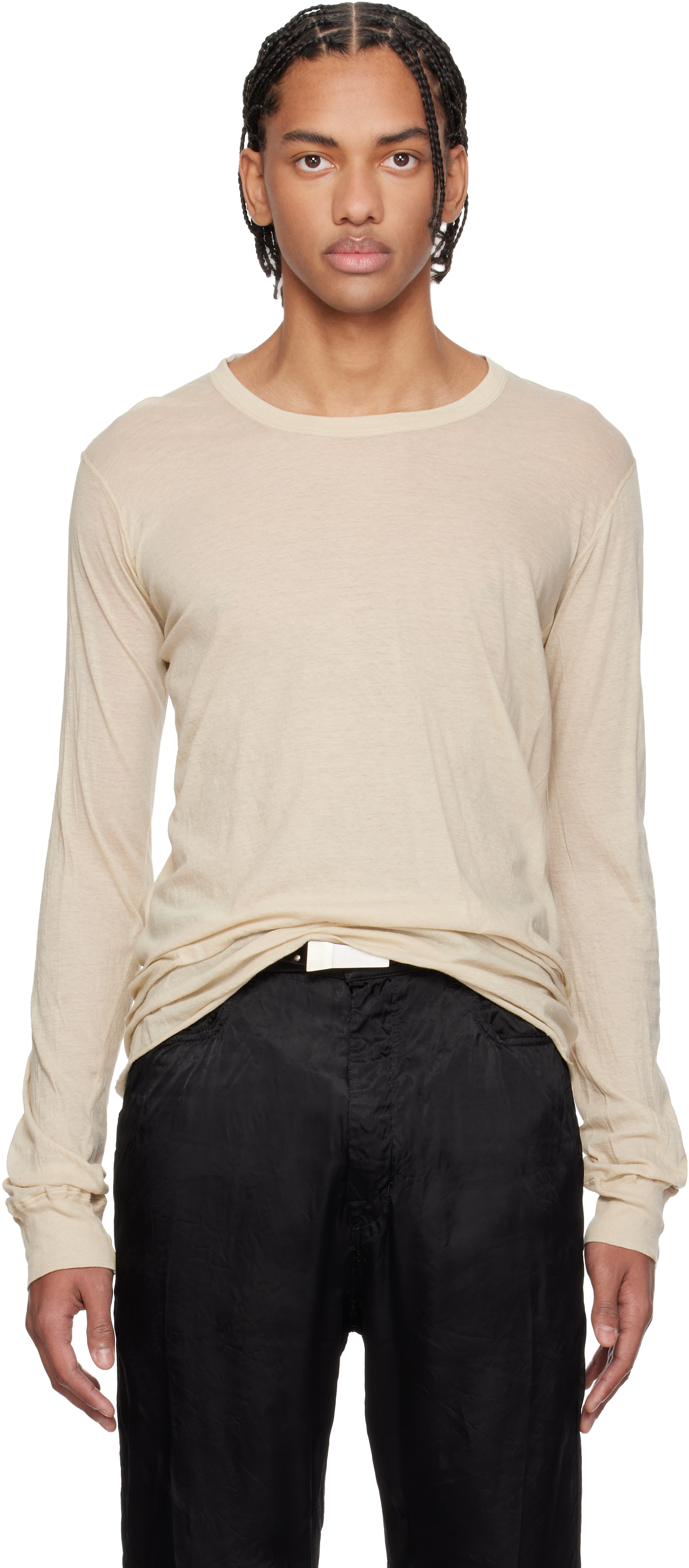 rick-owens-off-white-temple-